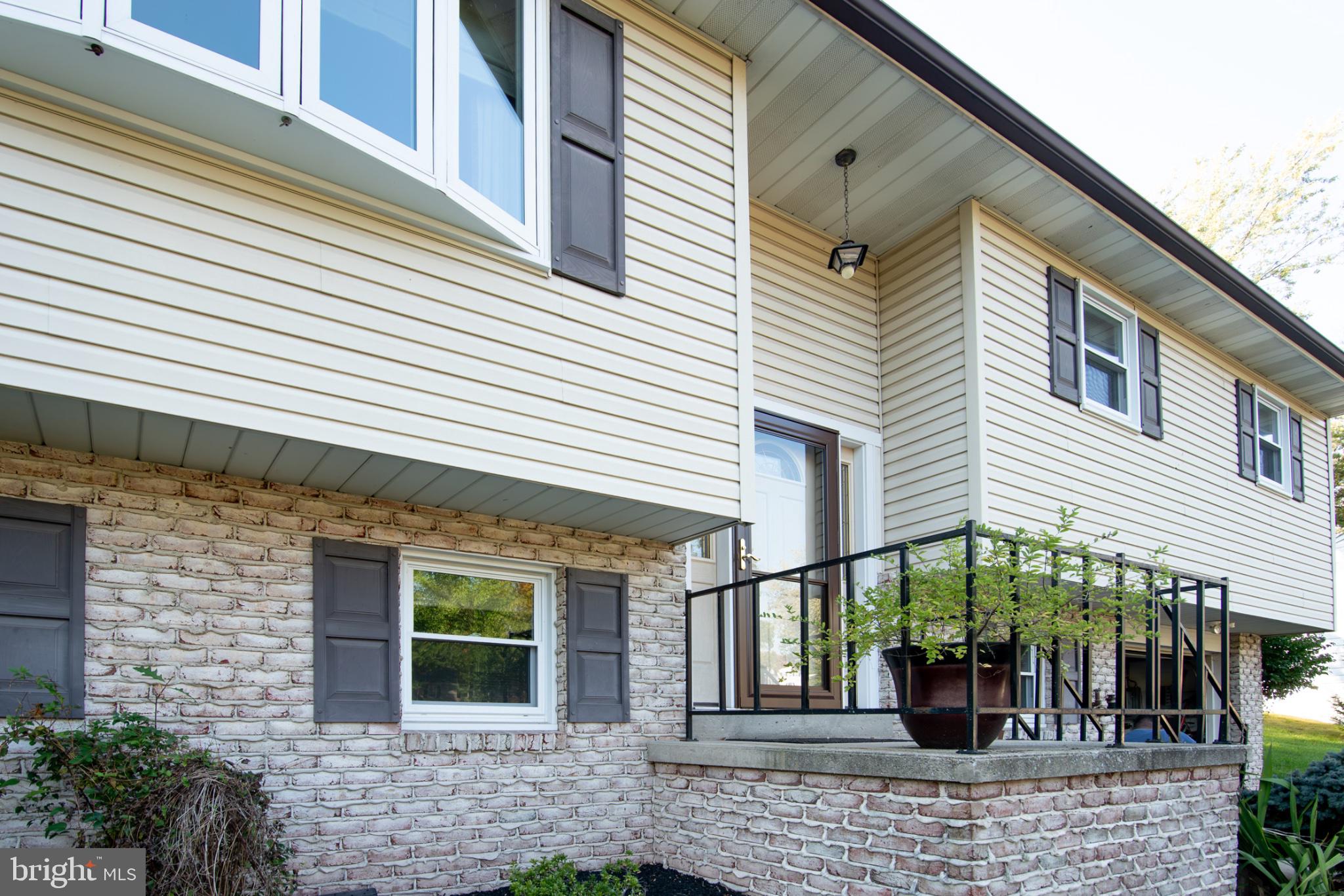 1199 RANDY DRIVE