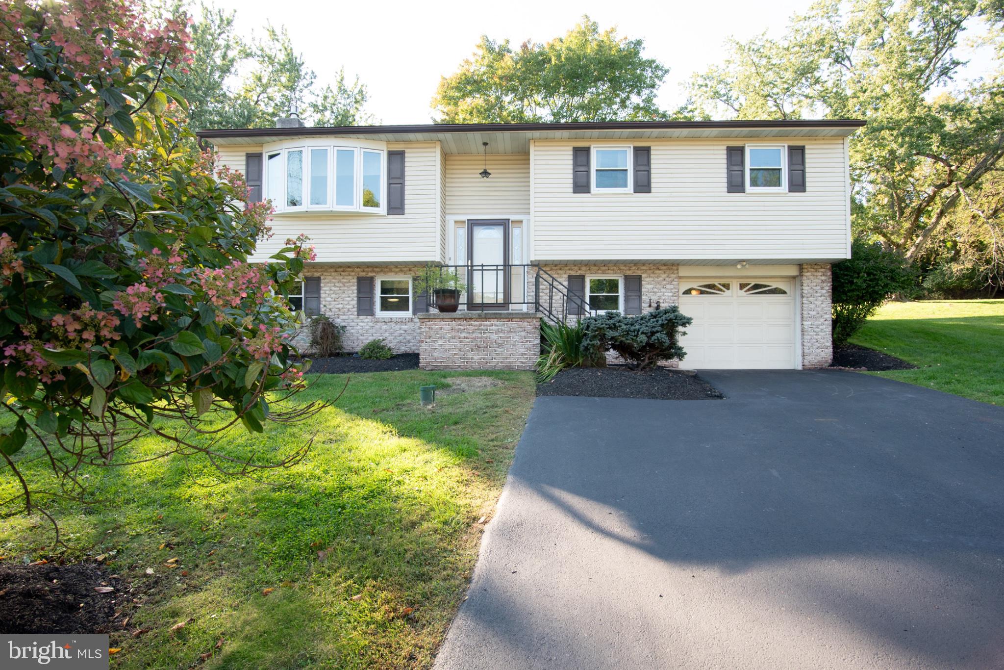 1199 RANDY DRIVE