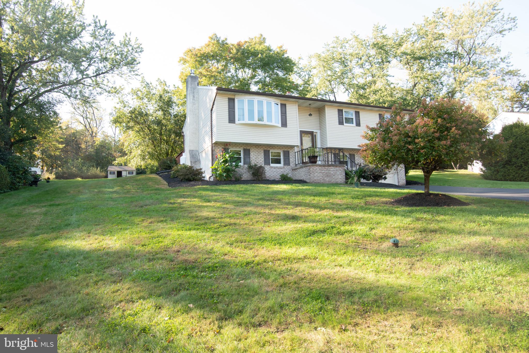 1199 RANDY DRIVE