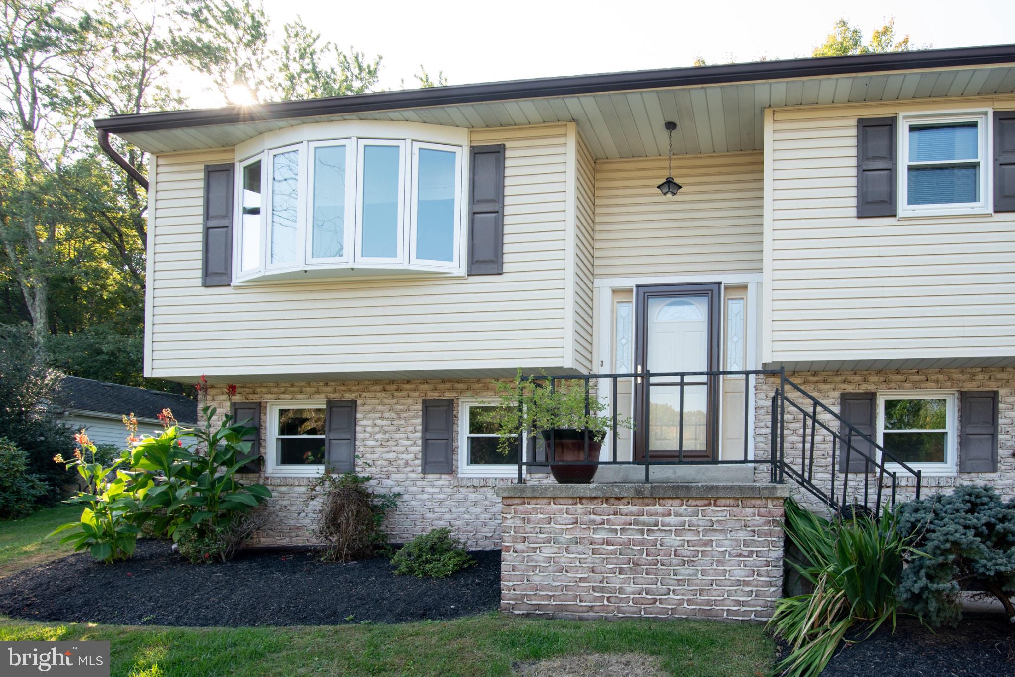 1199 RANDY DRIVE