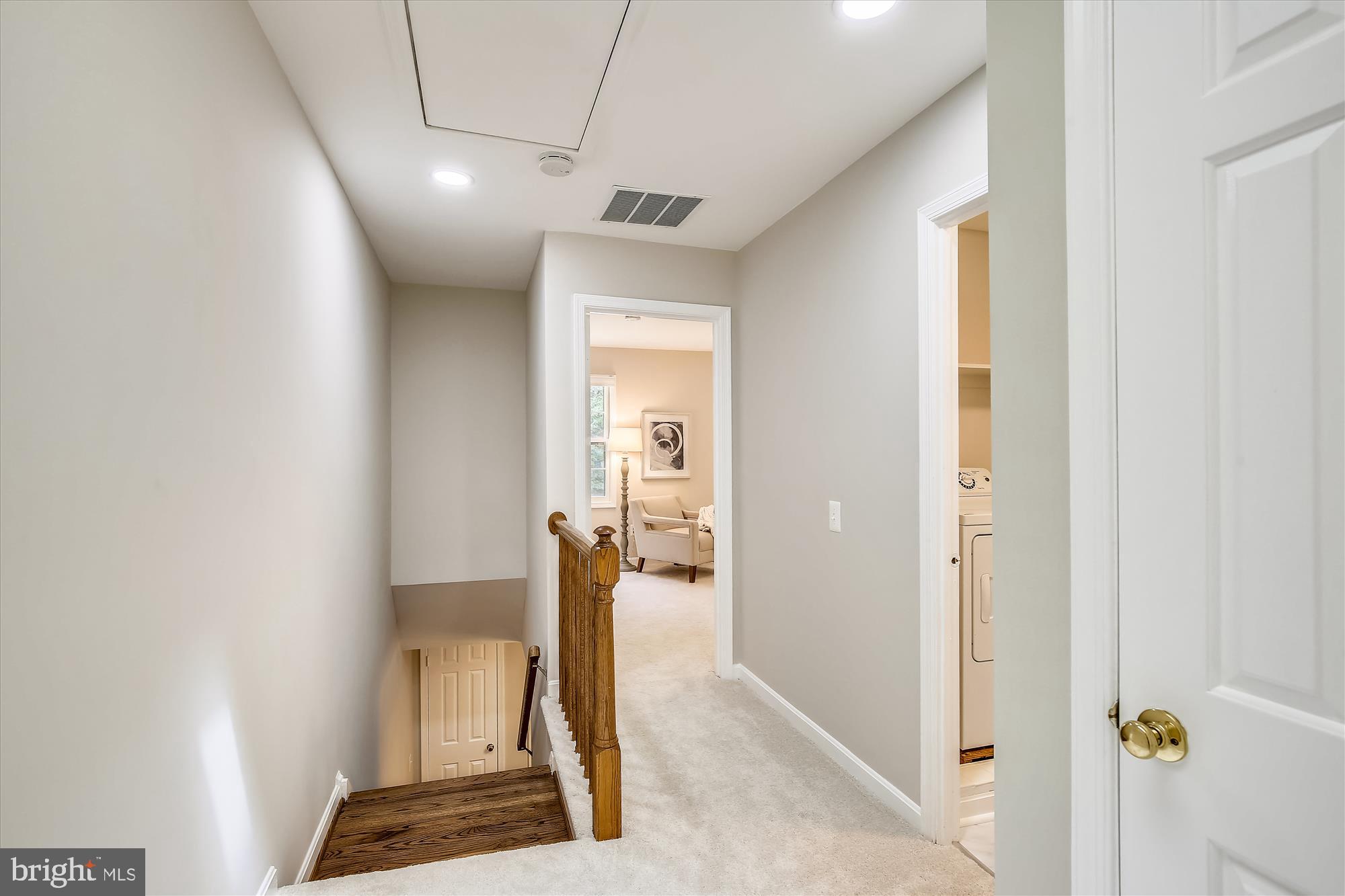 CATHCART SPRINGS - Residential