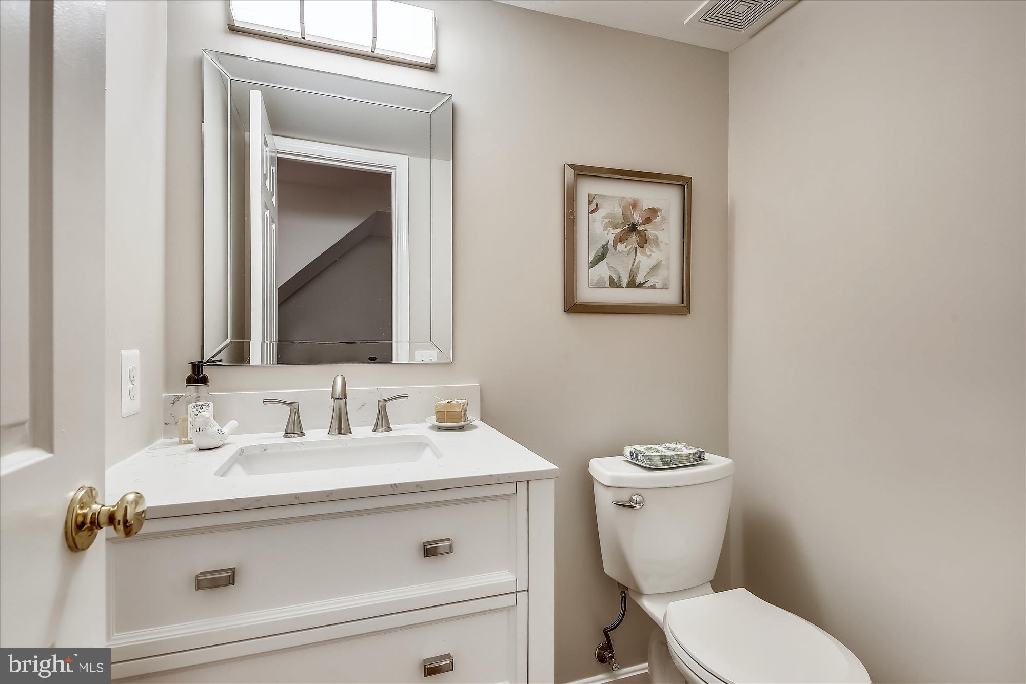 CATHCART SPRINGS - Residential