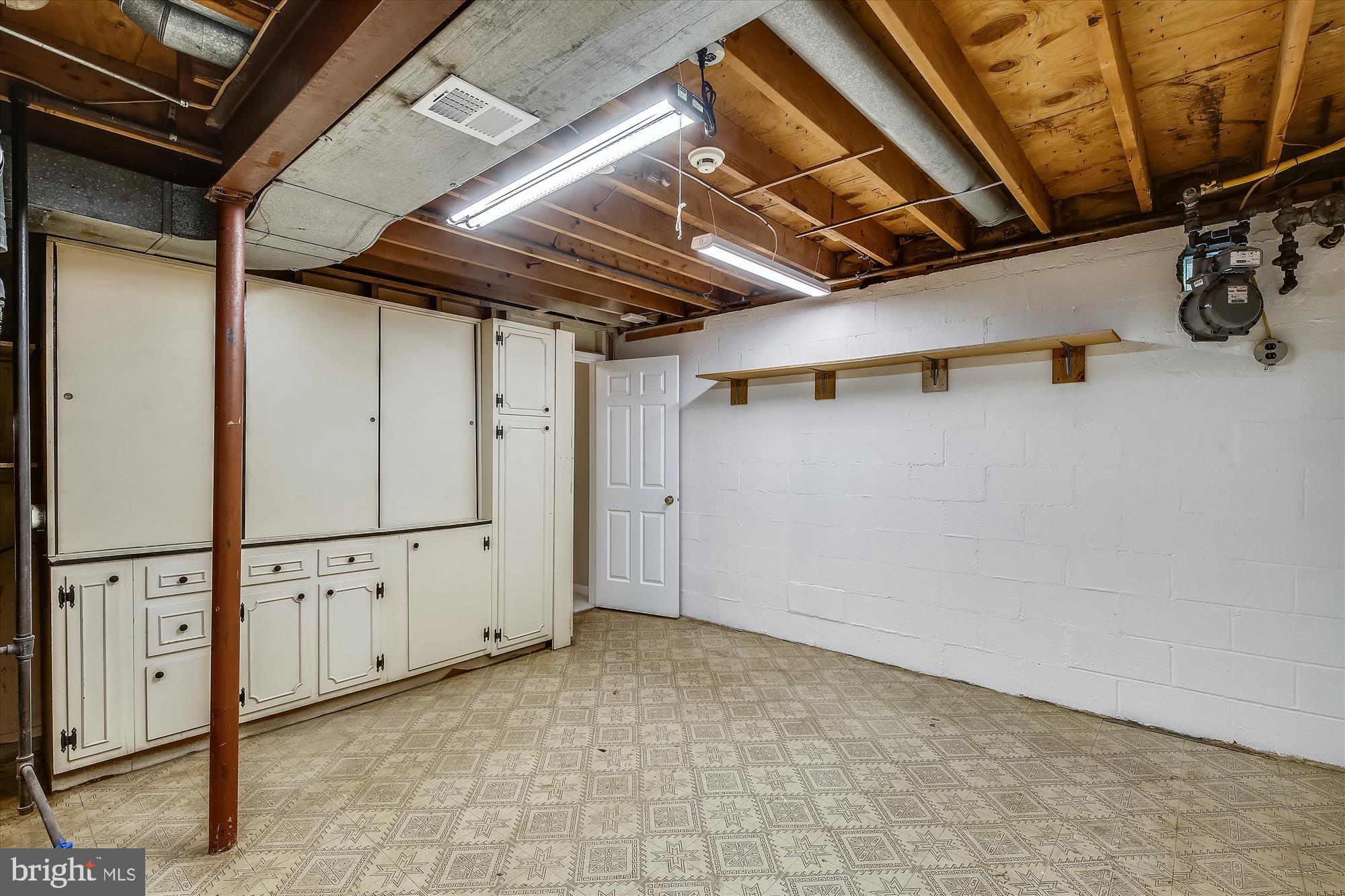 CATHCART SPRINGS - Residential