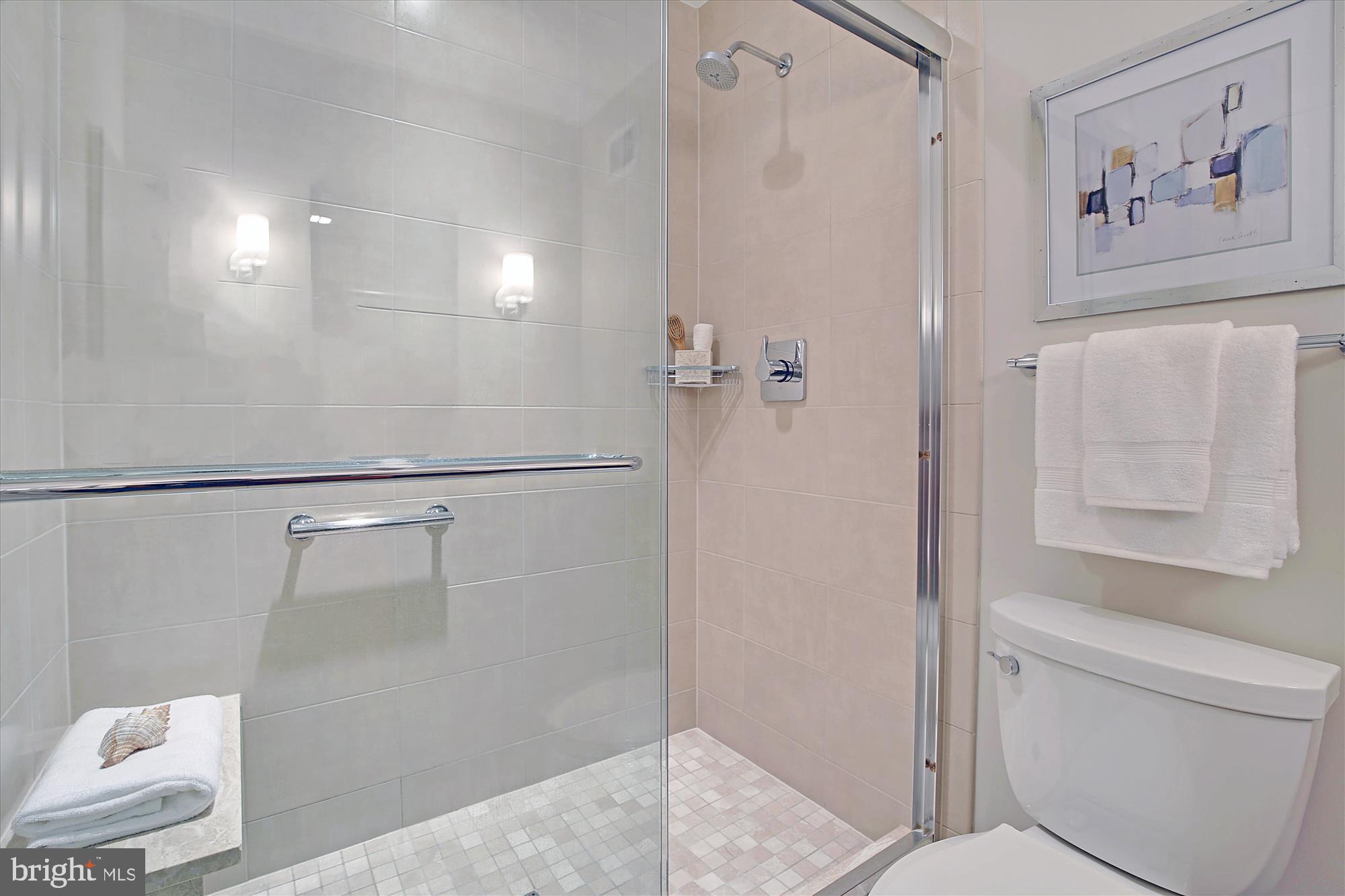 CATHCART SPRINGS - Residential