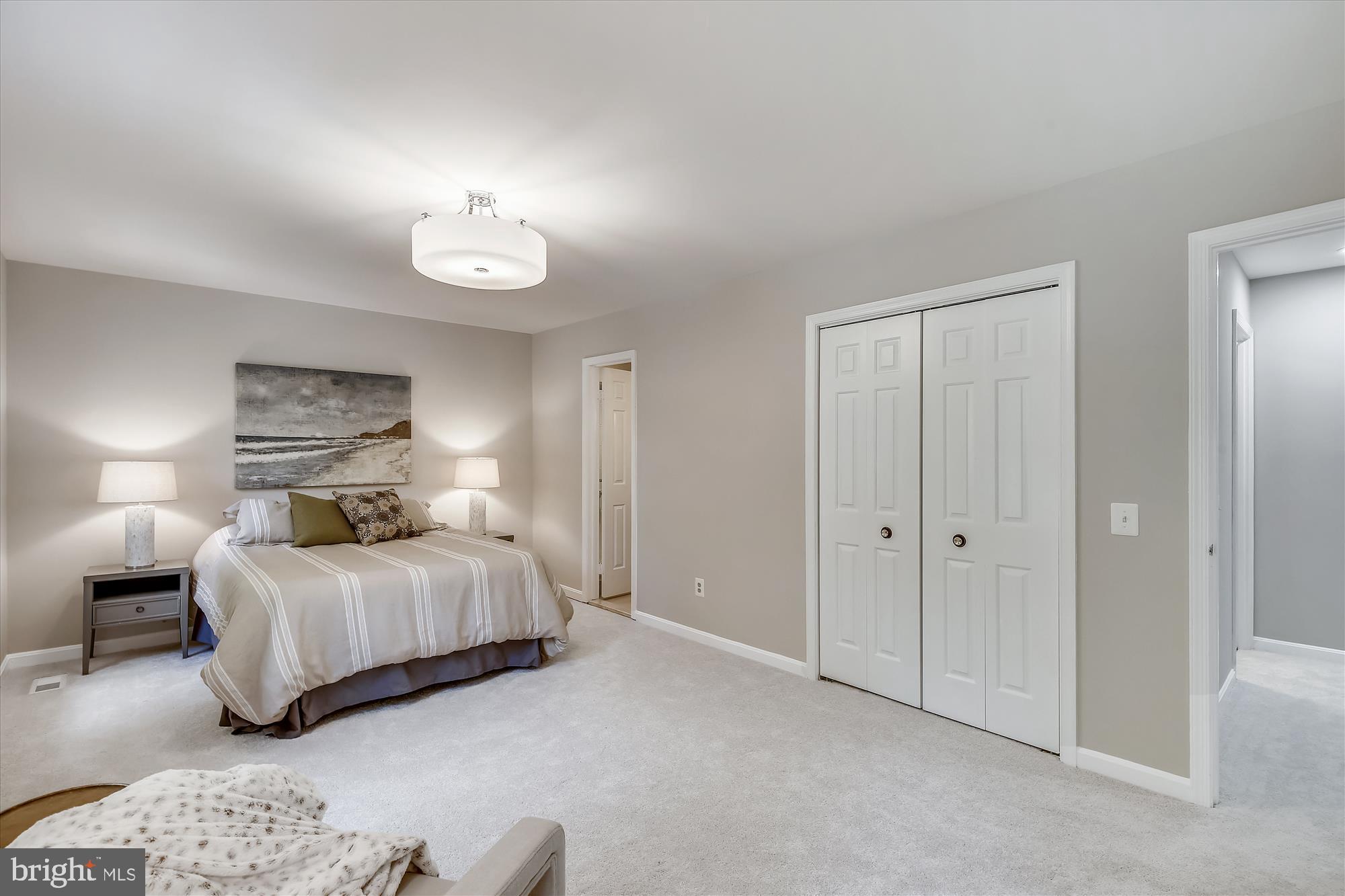 CATHCART SPRINGS - Residential