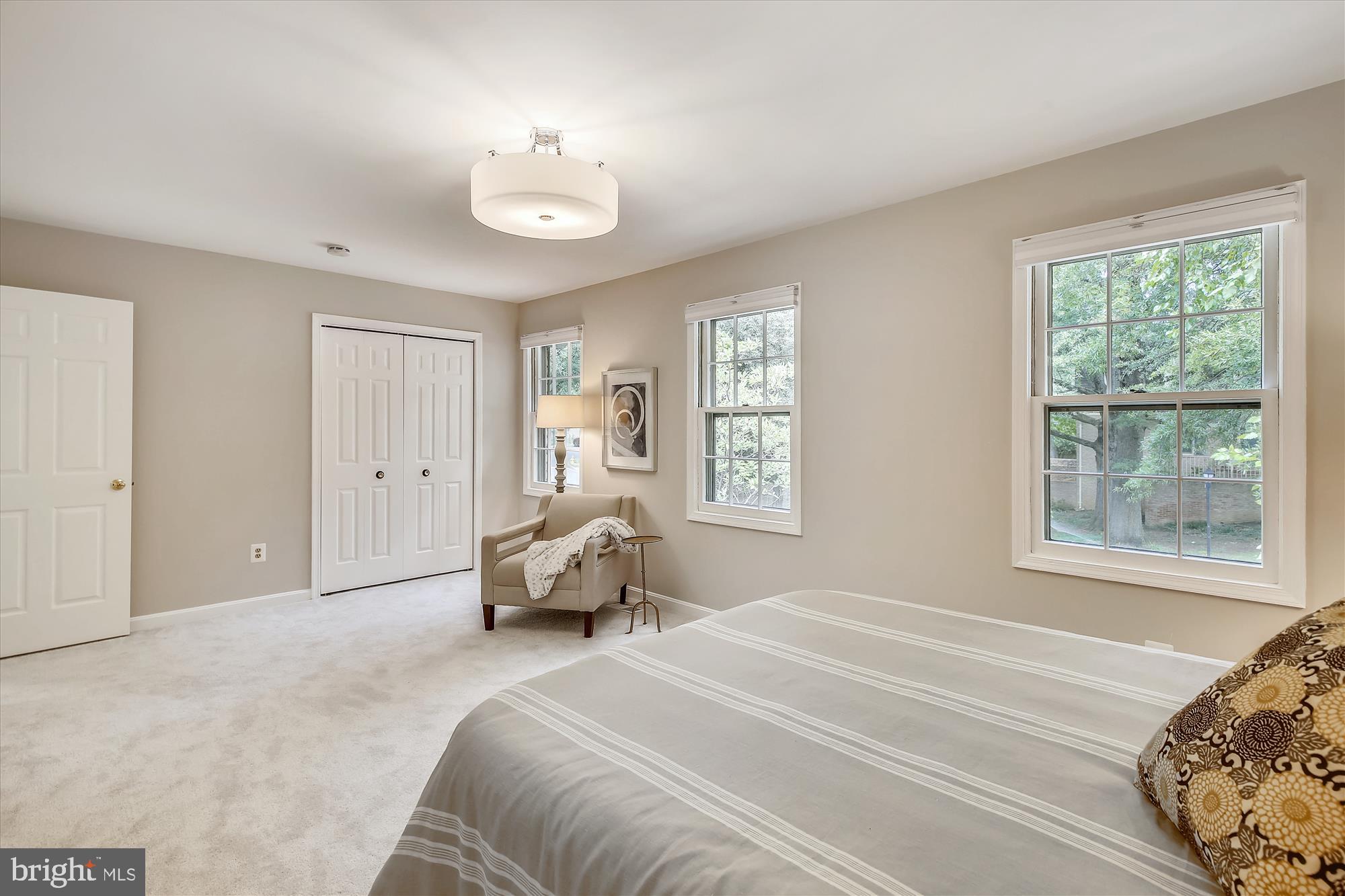 CATHCART SPRINGS - Residential