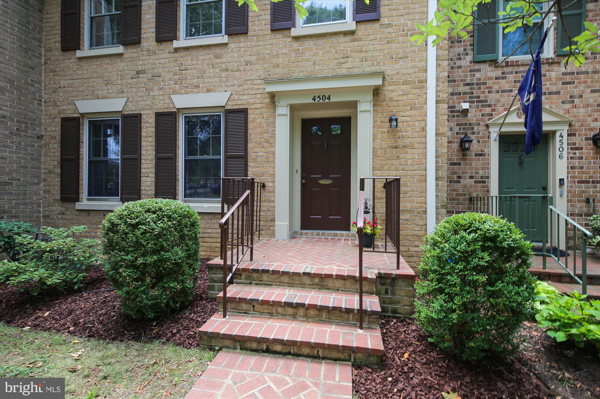 CATHCART SPRINGS - Residential