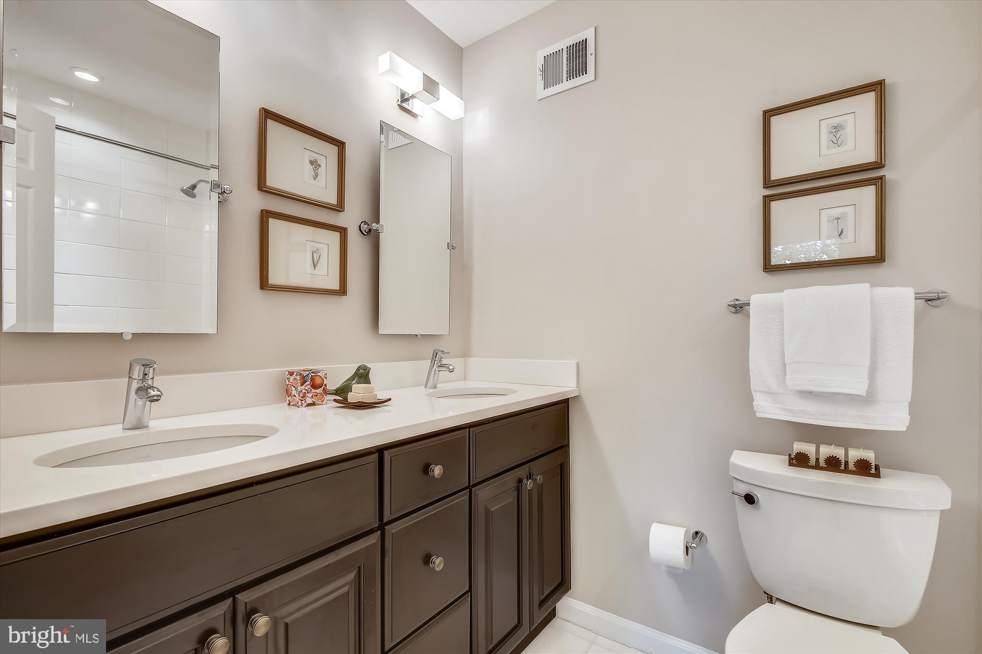 CATHCART SPRINGS - Residential