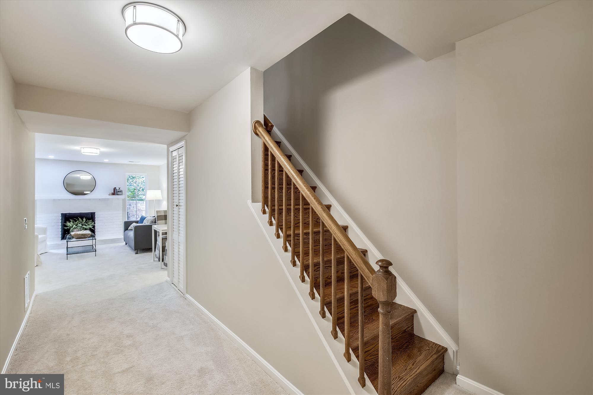 CATHCART SPRINGS - Residential