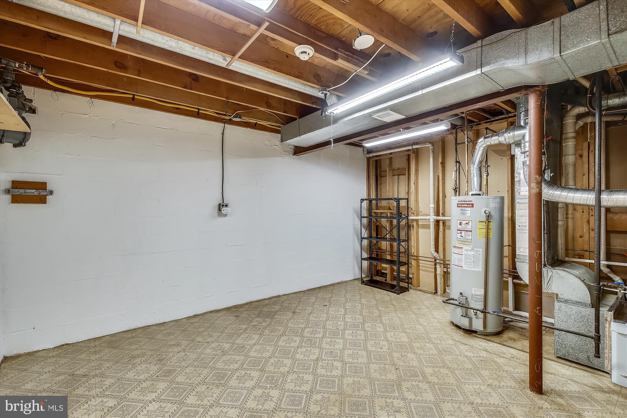 CATHCART SPRINGS - Residential