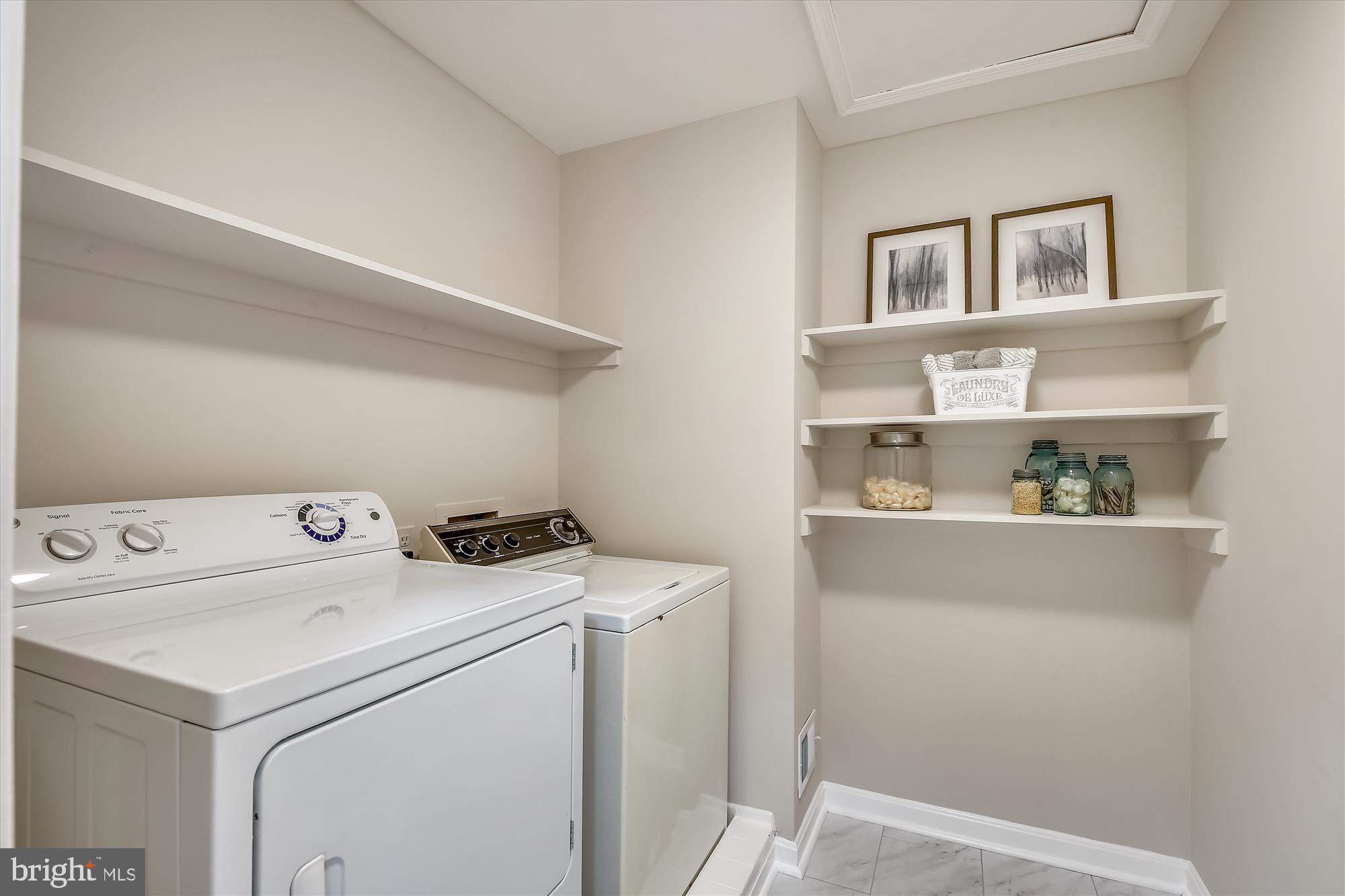 CATHCART SPRINGS - Residential