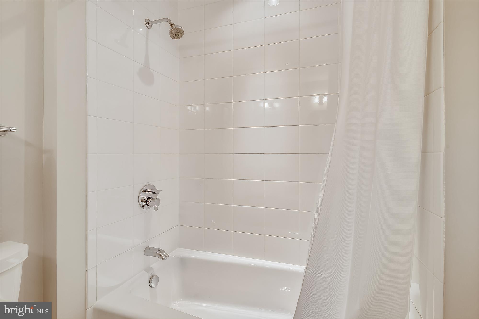 CATHCART SPRINGS - Residential