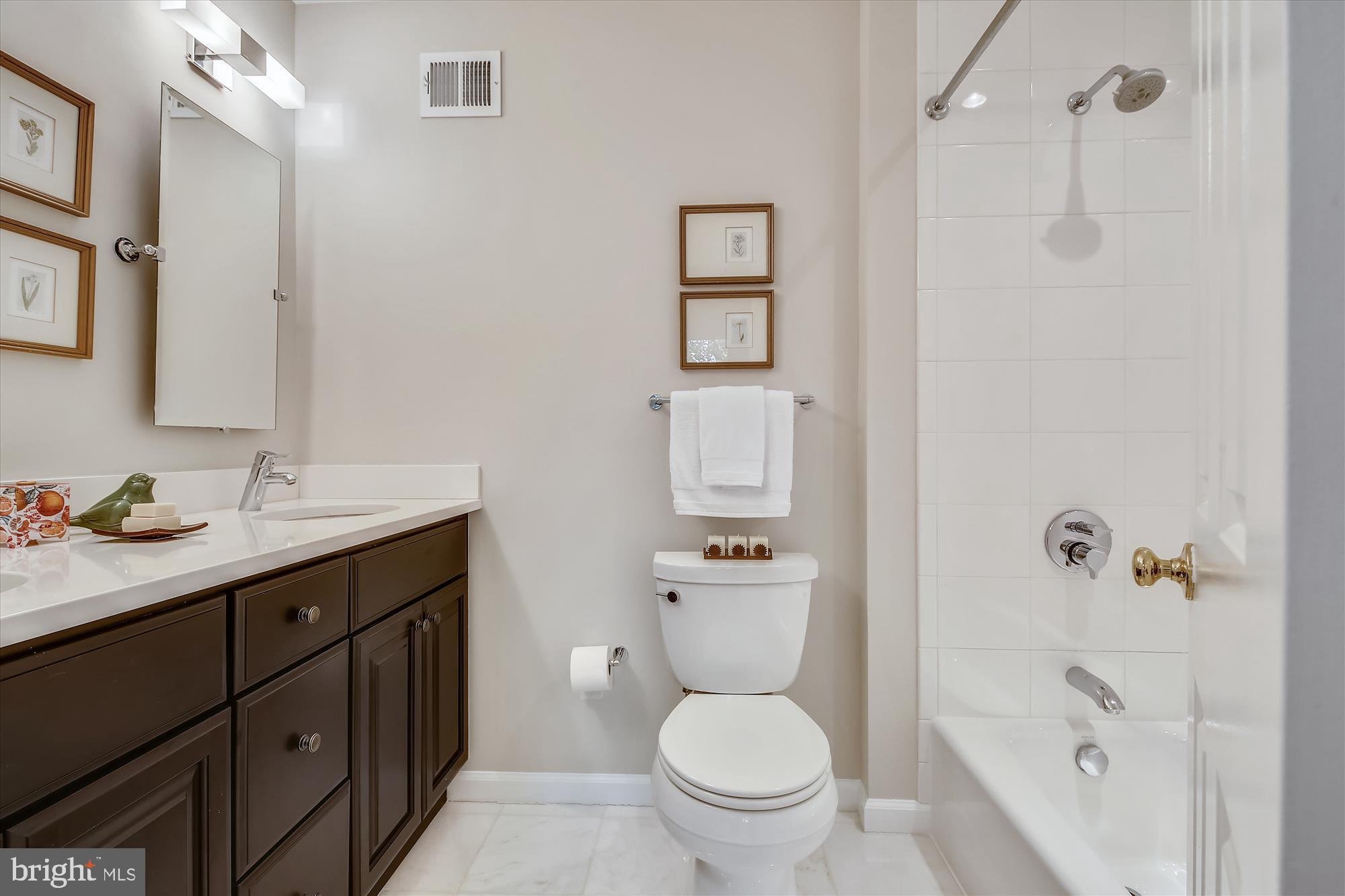 CATHCART SPRINGS - Residential