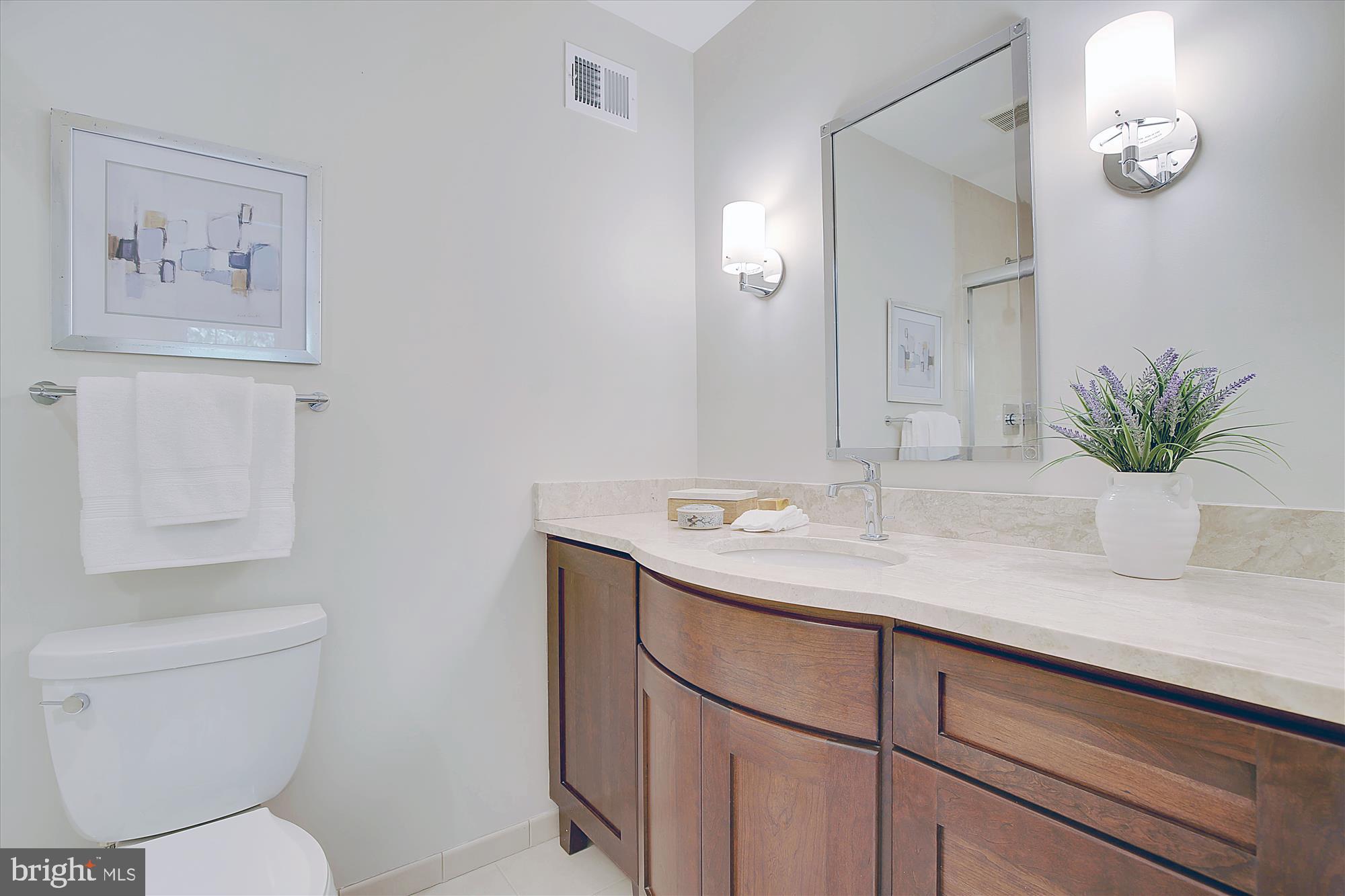 CATHCART SPRINGS - Residential