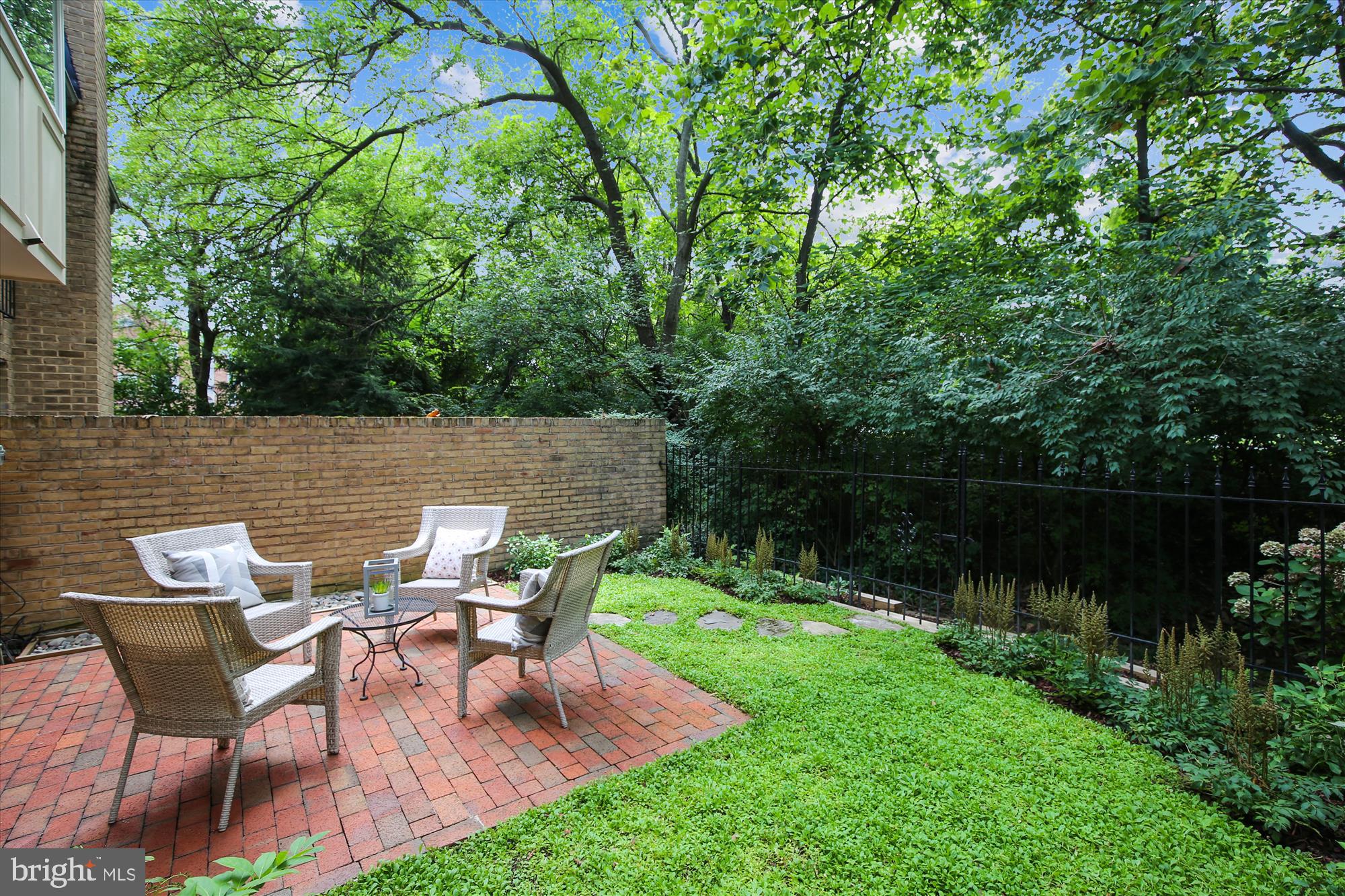 CATHCART SPRINGS - Residential