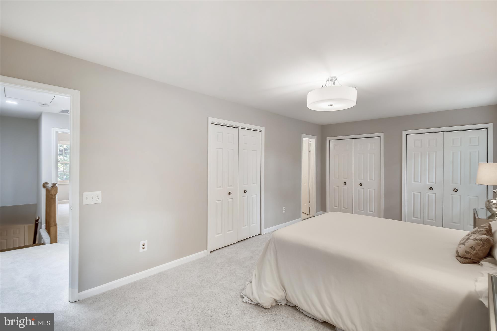 CATHCART SPRINGS - Residential