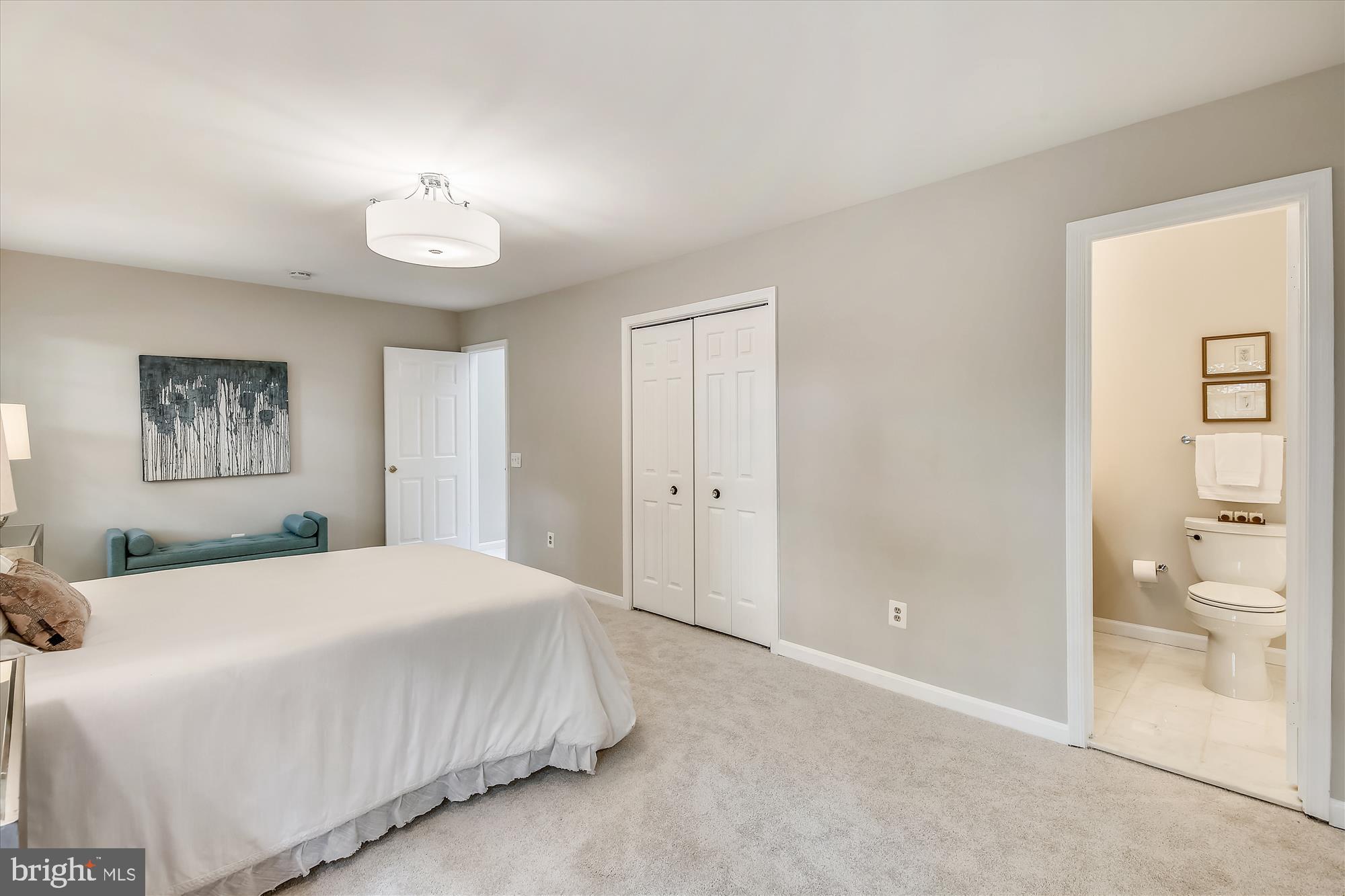 CATHCART SPRINGS - Residential