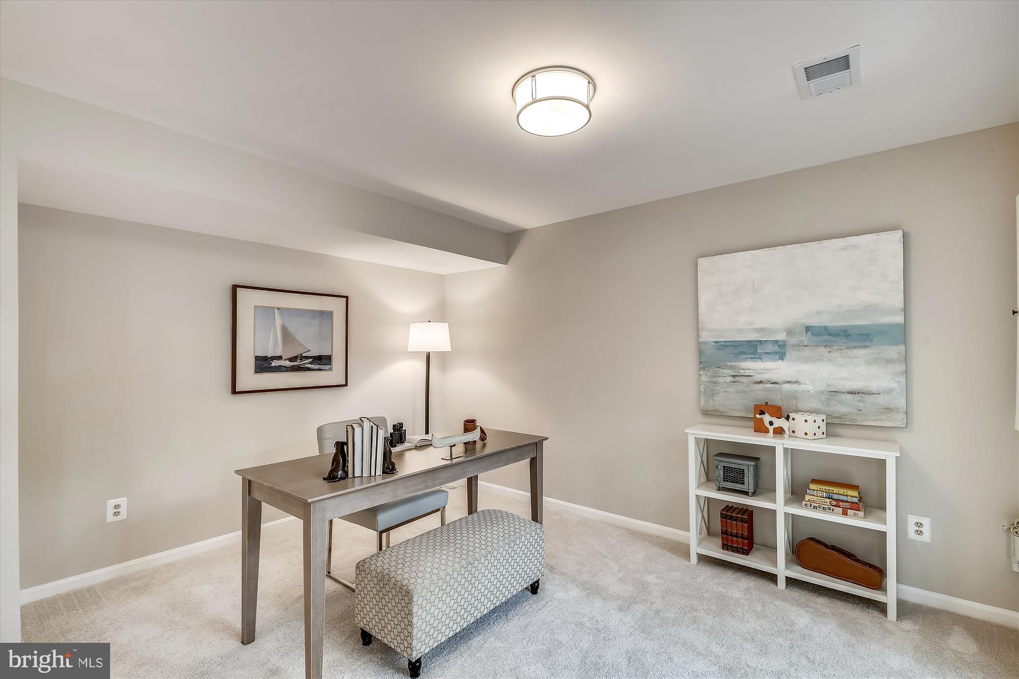 CATHCART SPRINGS - Residential