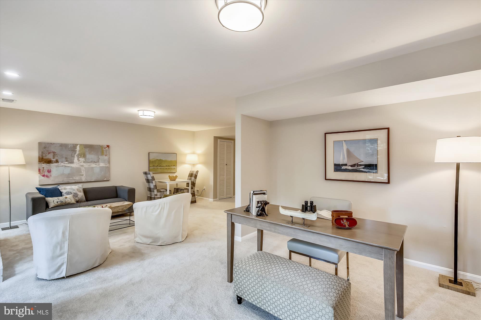 CATHCART SPRINGS - Residential