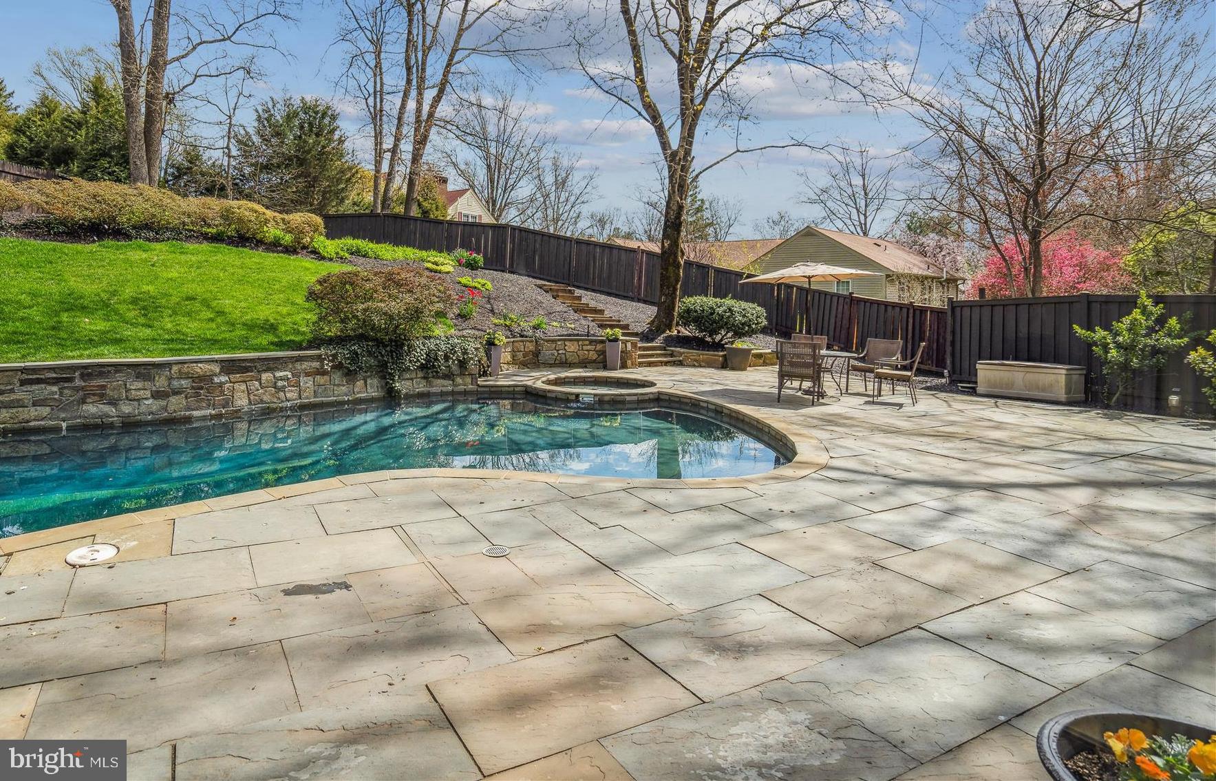 COPENHAVER - Residential