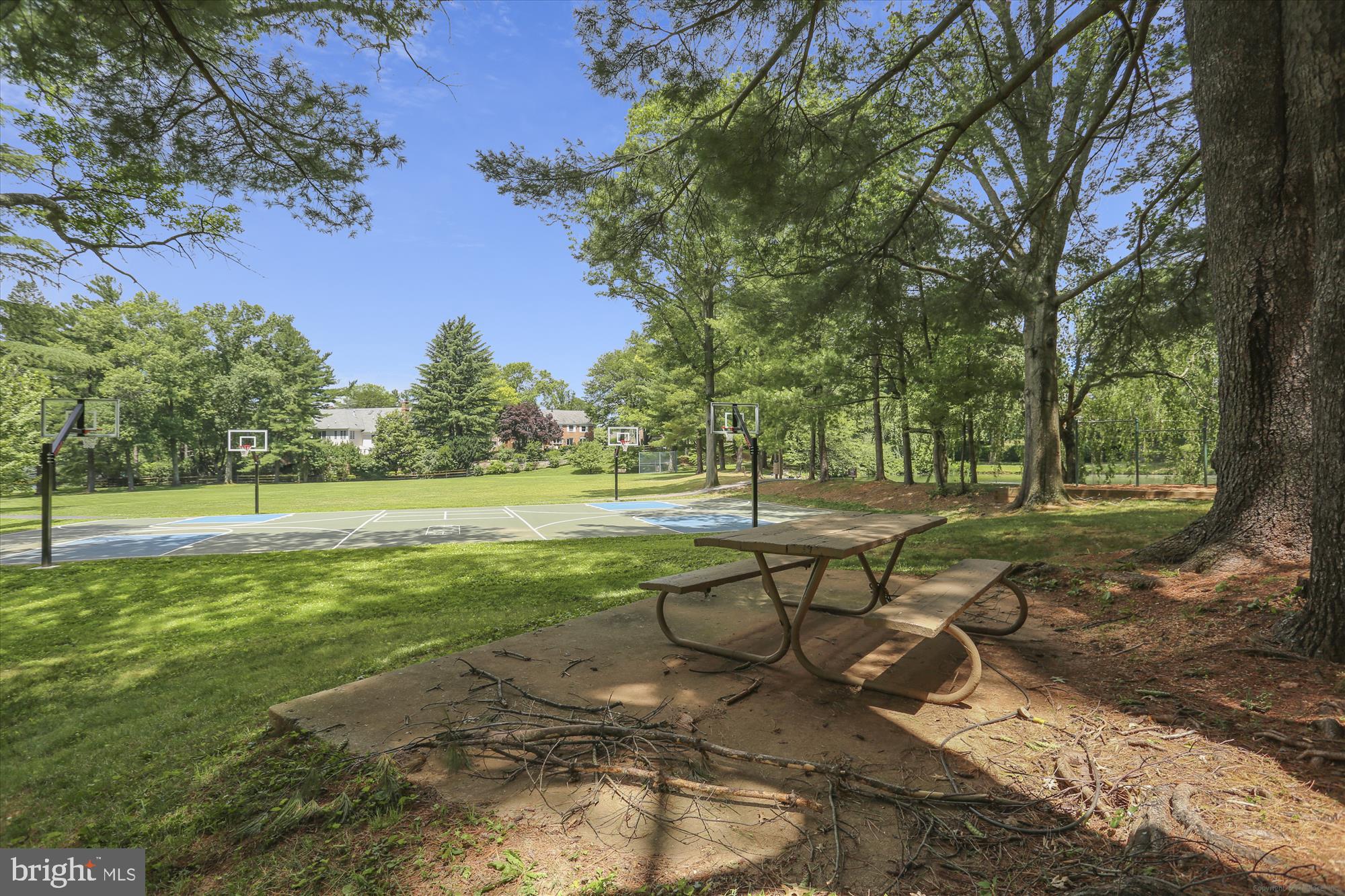 COPENHAVER - Residential