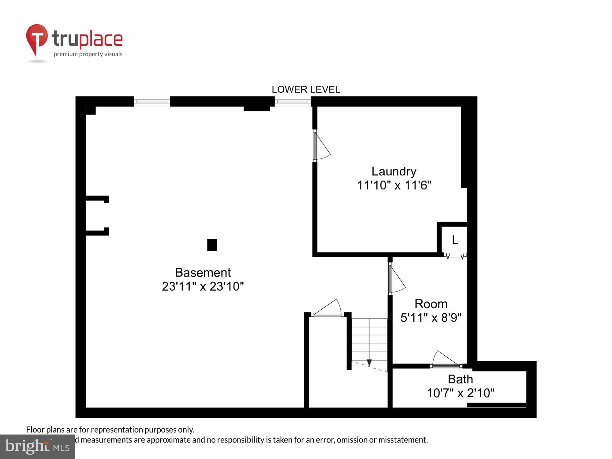 COPENHAVER - Residential