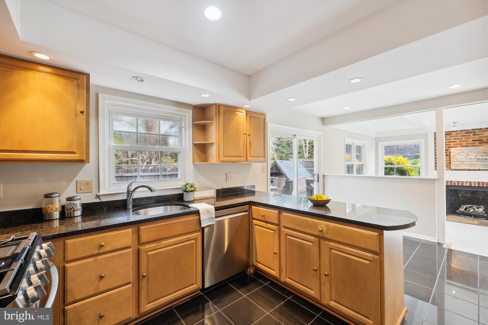 COPENHAVER - Residential