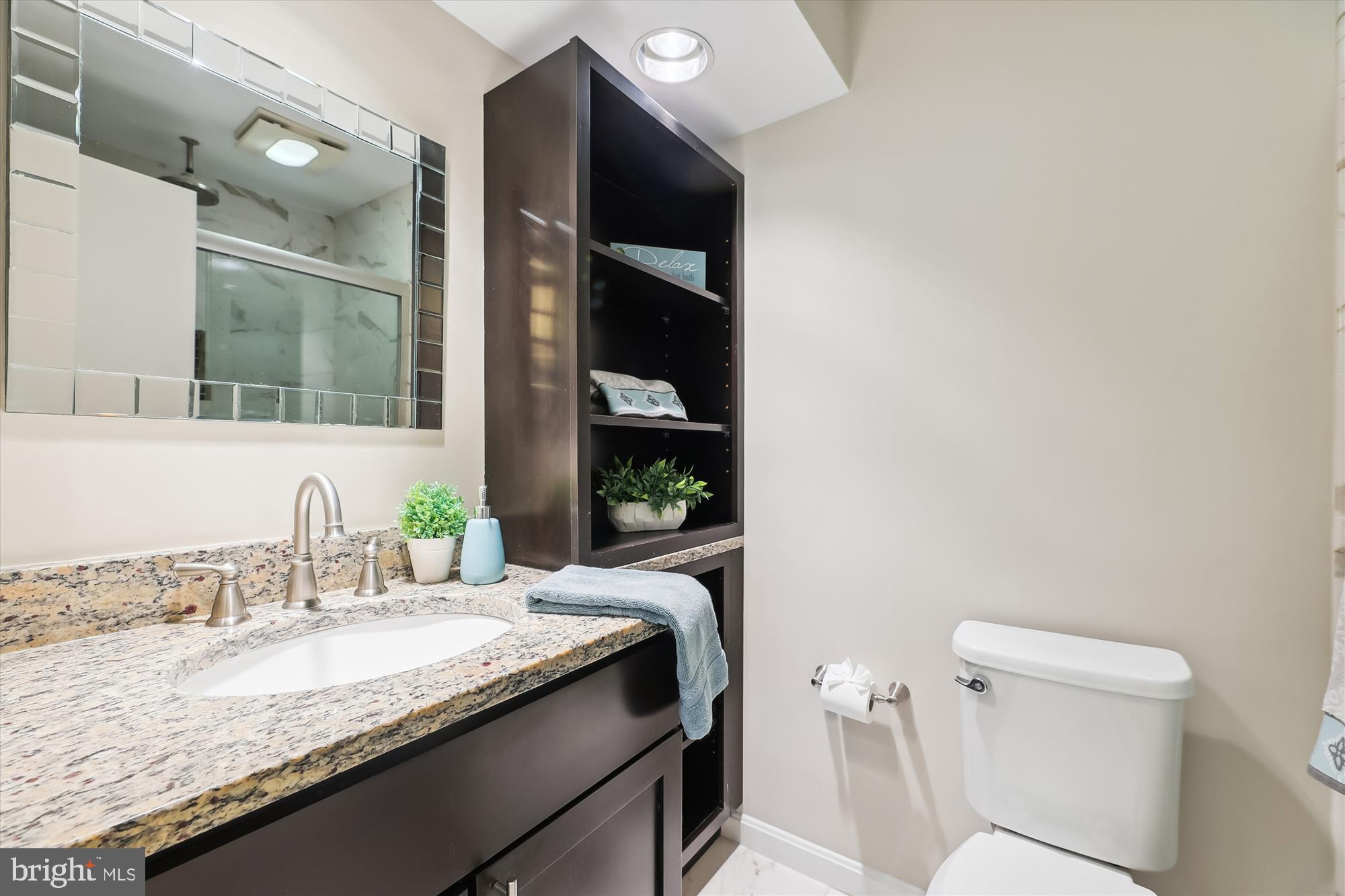 COPENHAVER - Residential