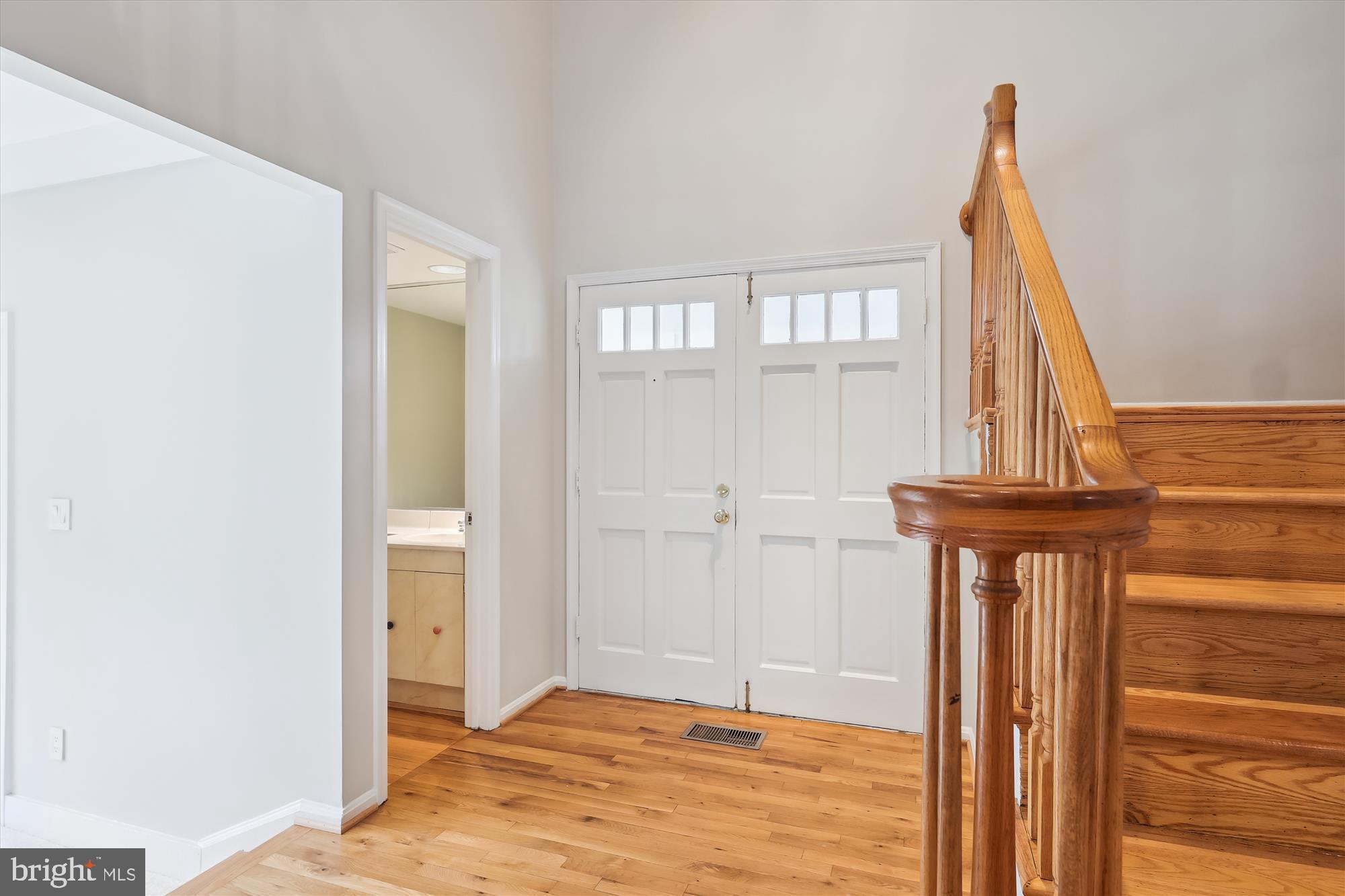 COPENHAVER - Residential