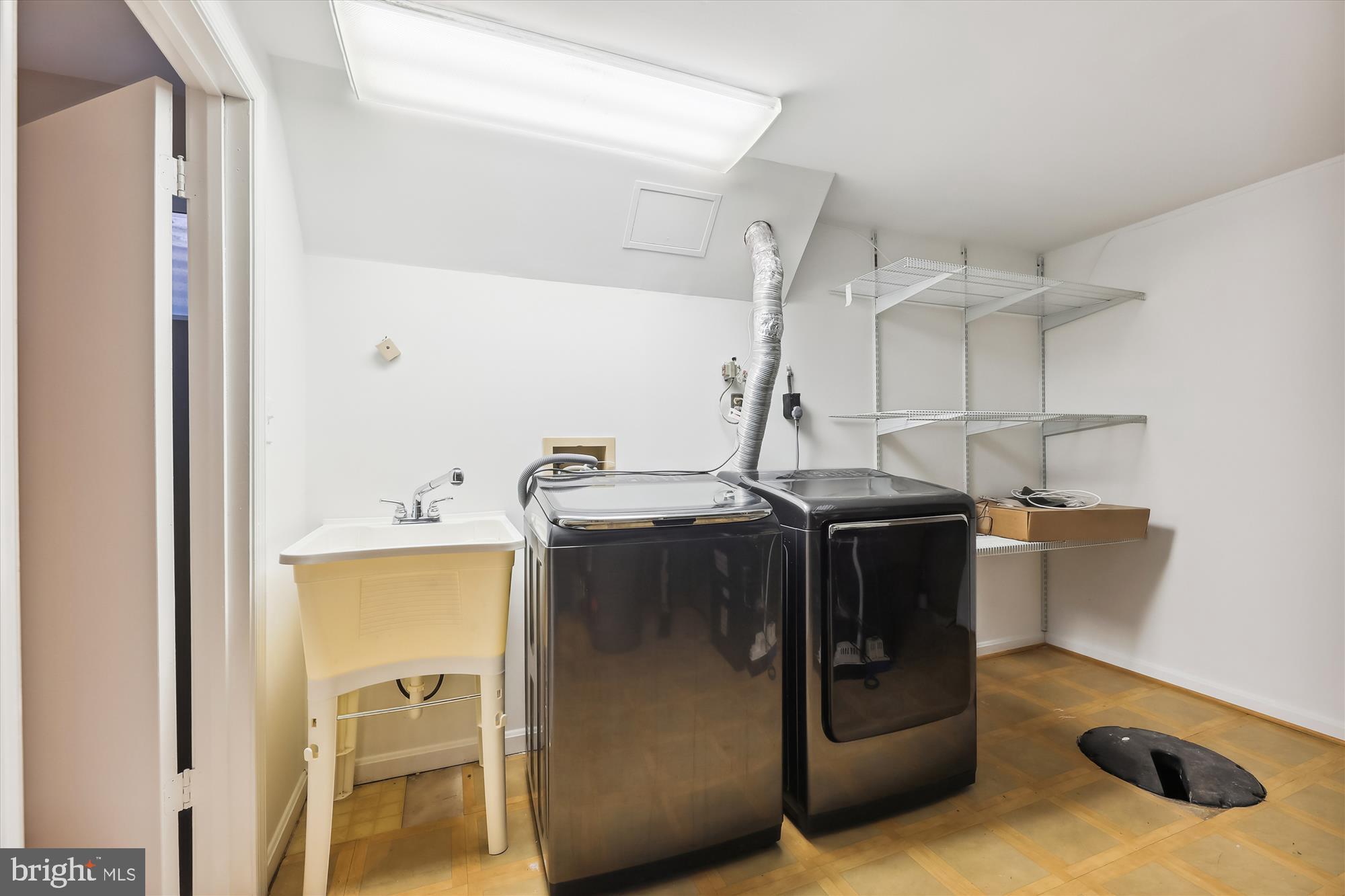 COPENHAVER - Residential