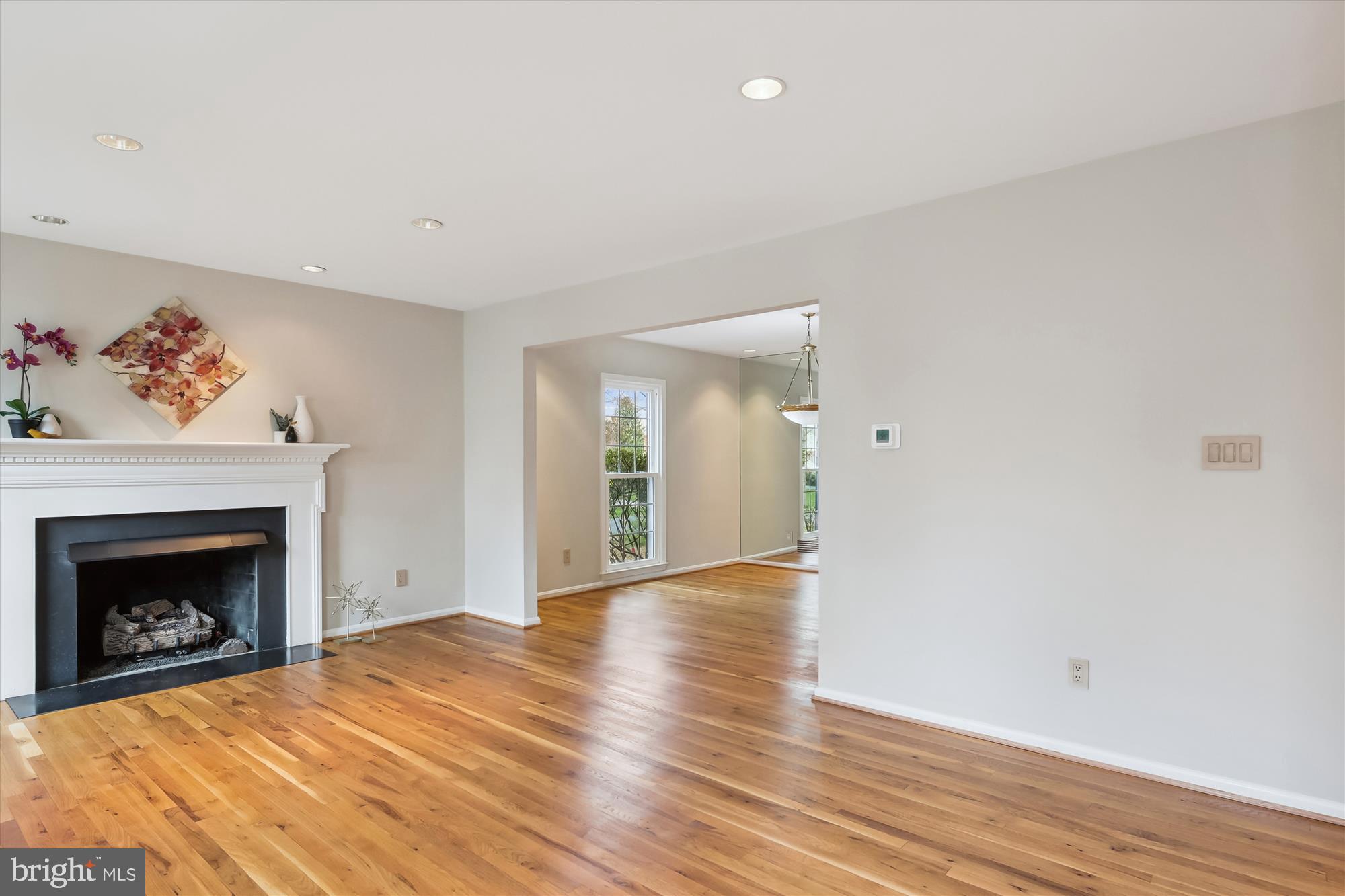 COPENHAVER - Residential