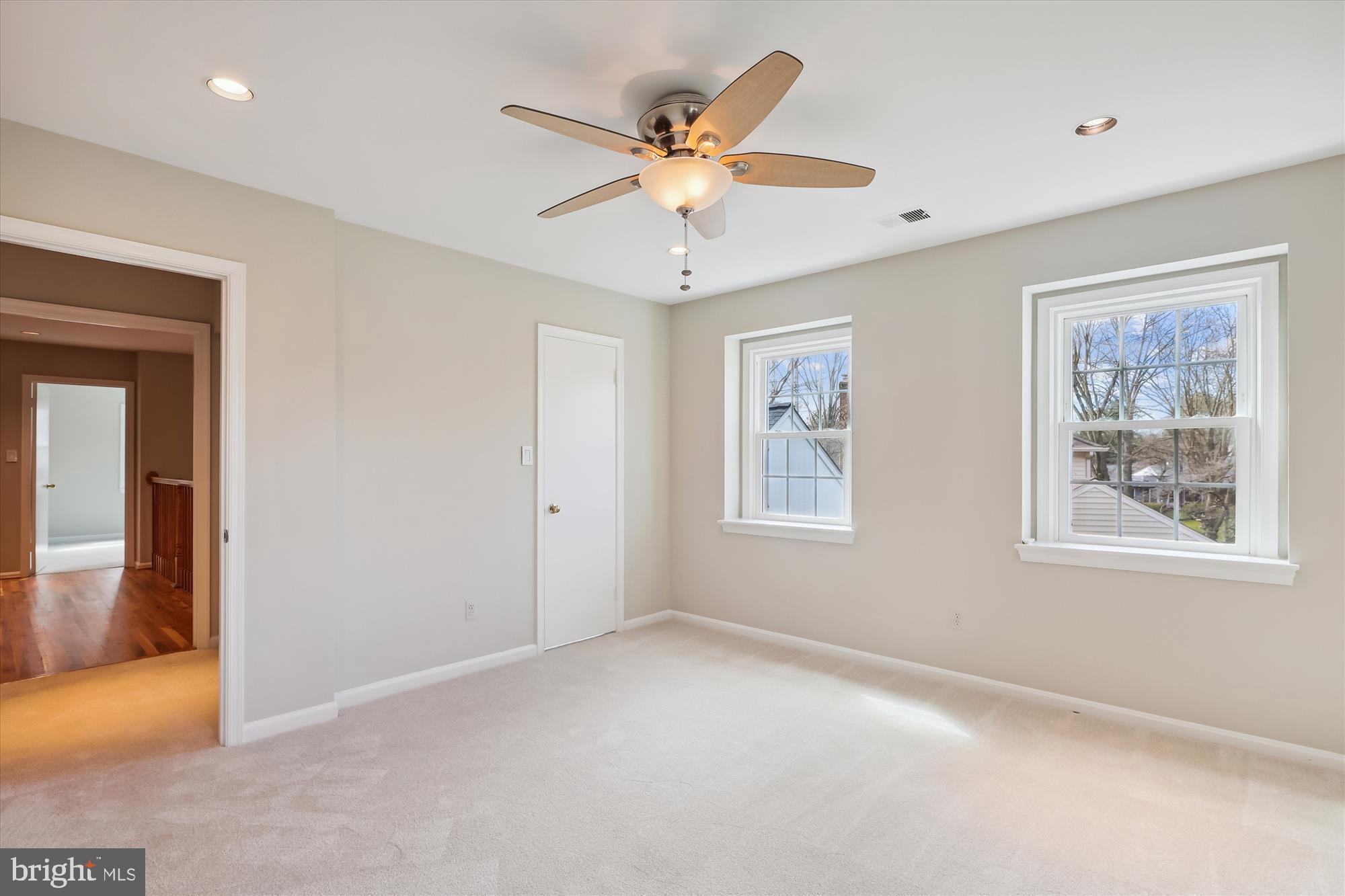 COPENHAVER - Residential