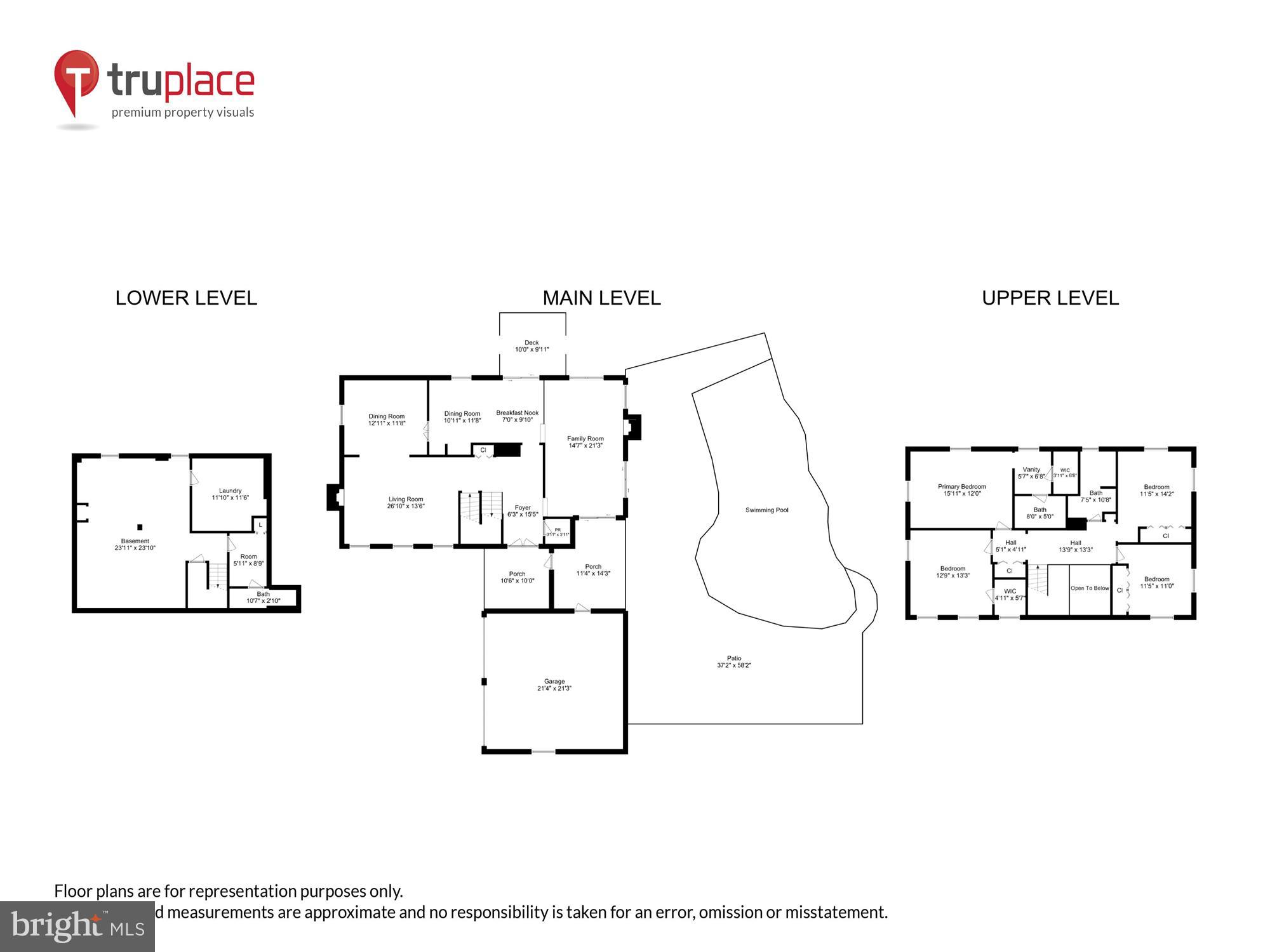 COPENHAVER - Residential