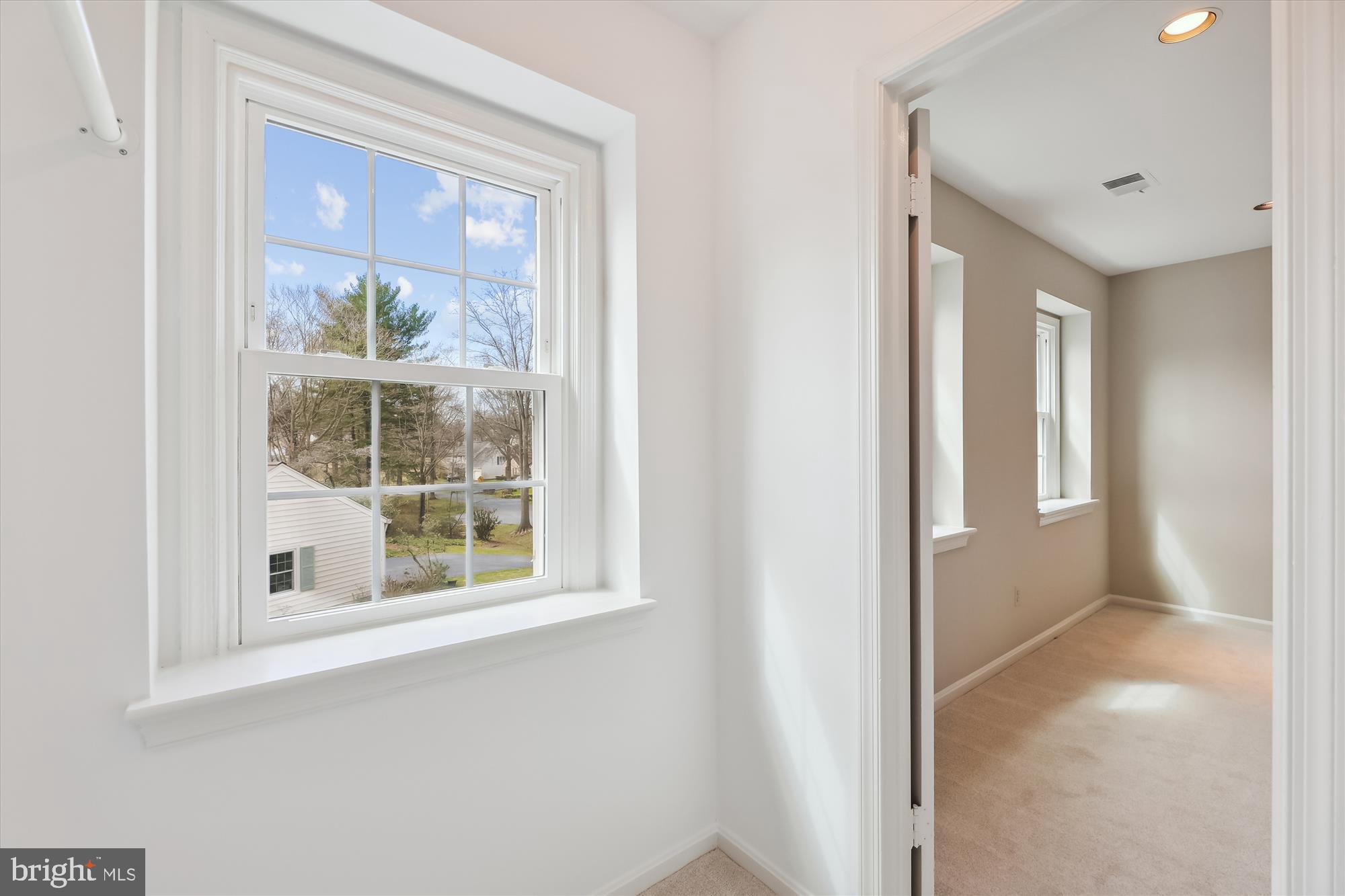 COPENHAVER - Residential