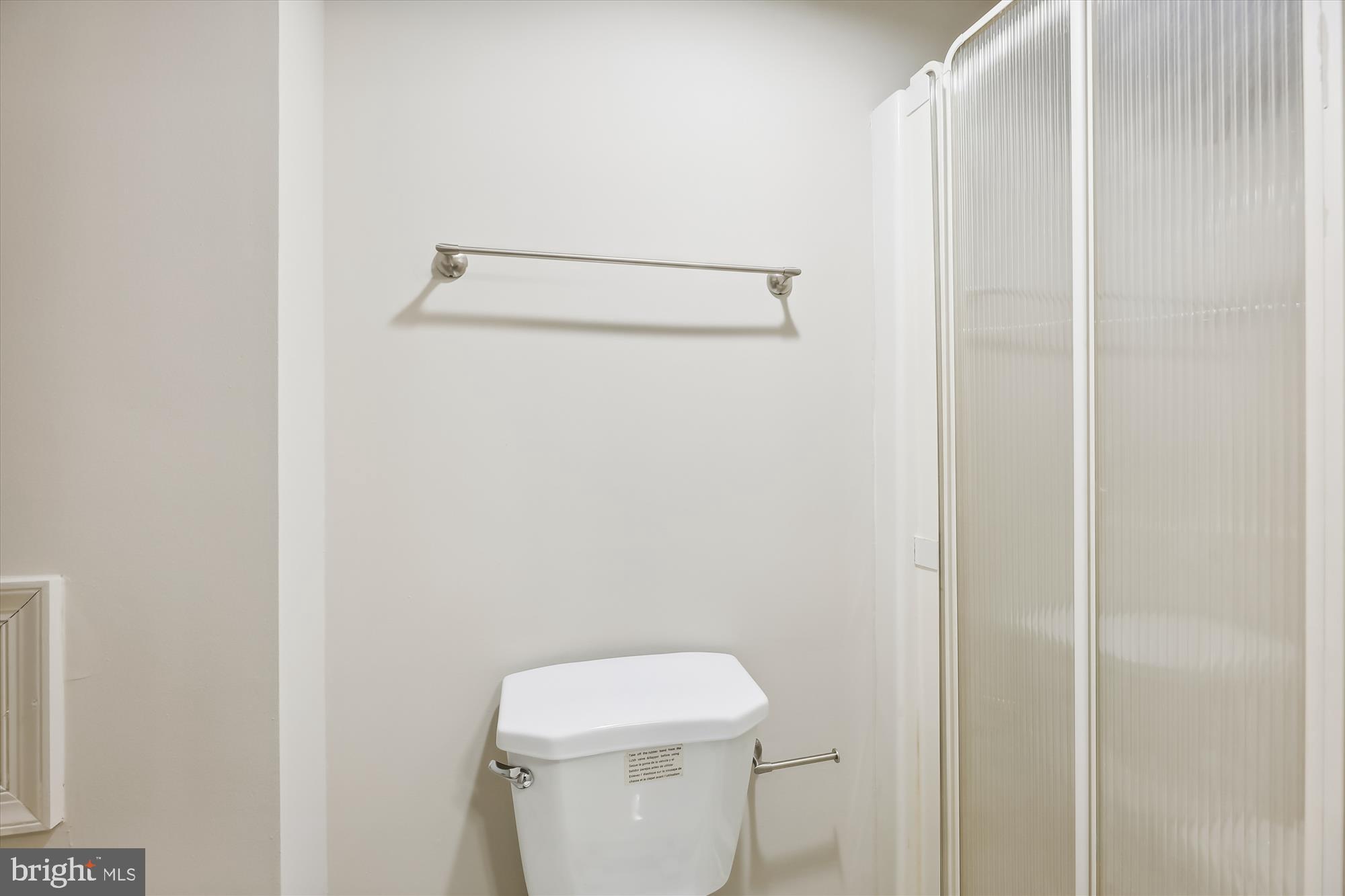 COPENHAVER - Residential