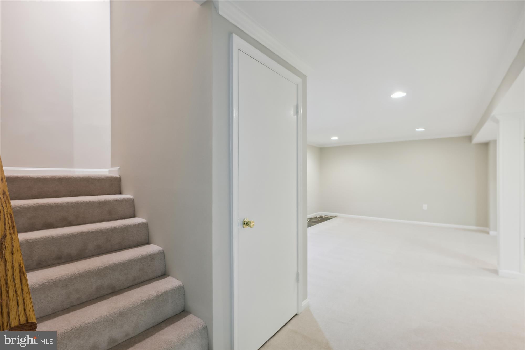 COPENHAVER - Residential