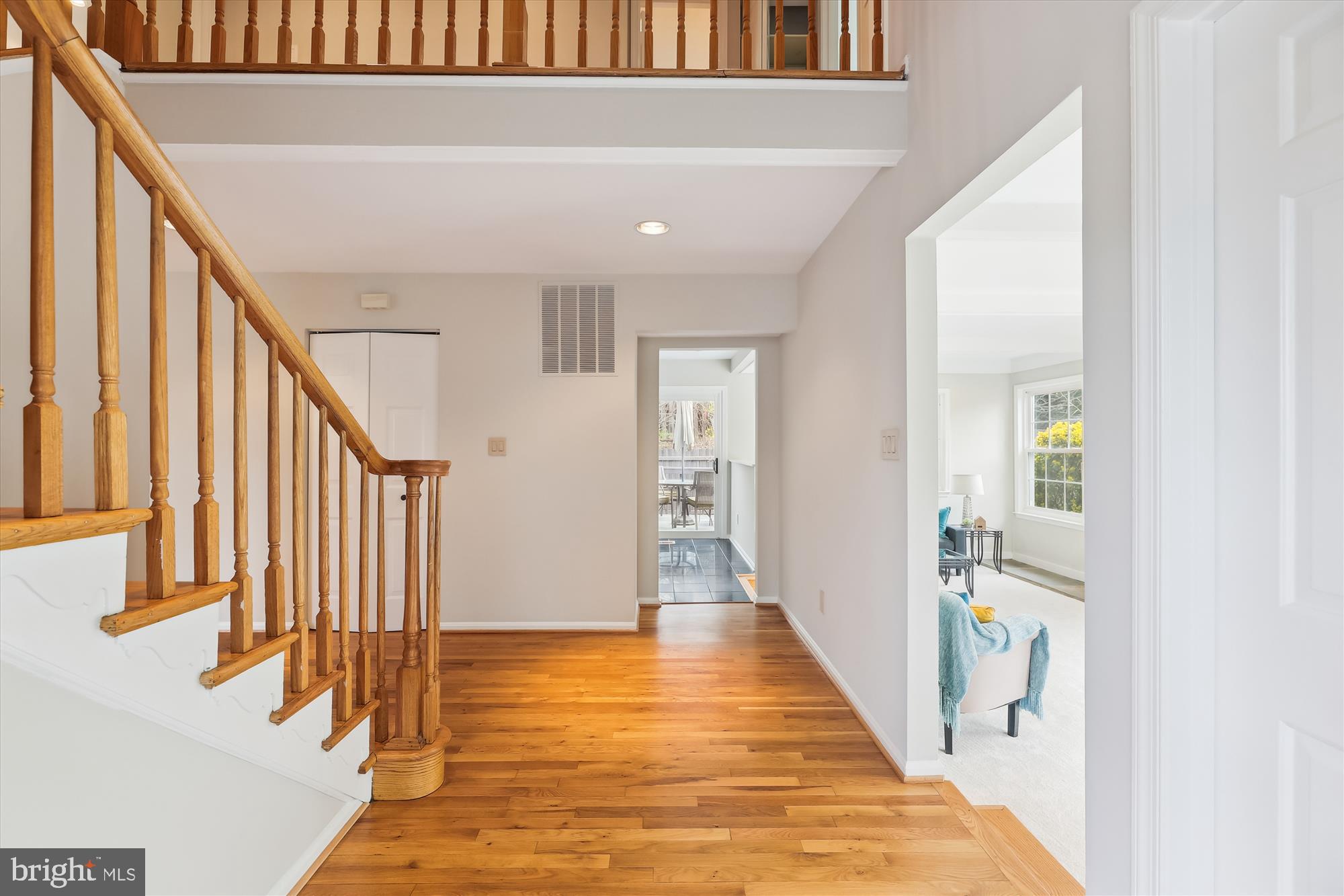 COPENHAVER - Residential