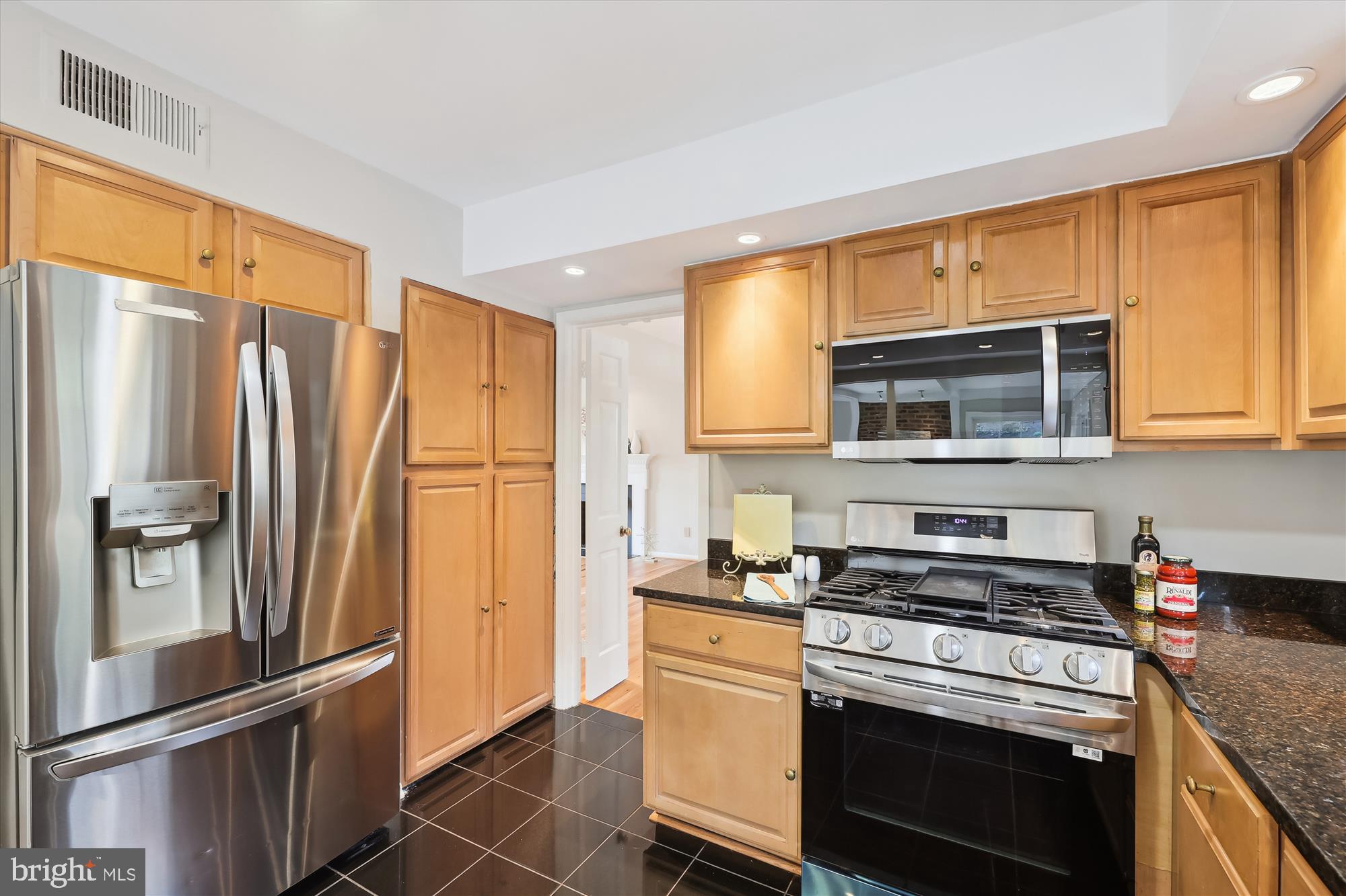 COPENHAVER - Residential