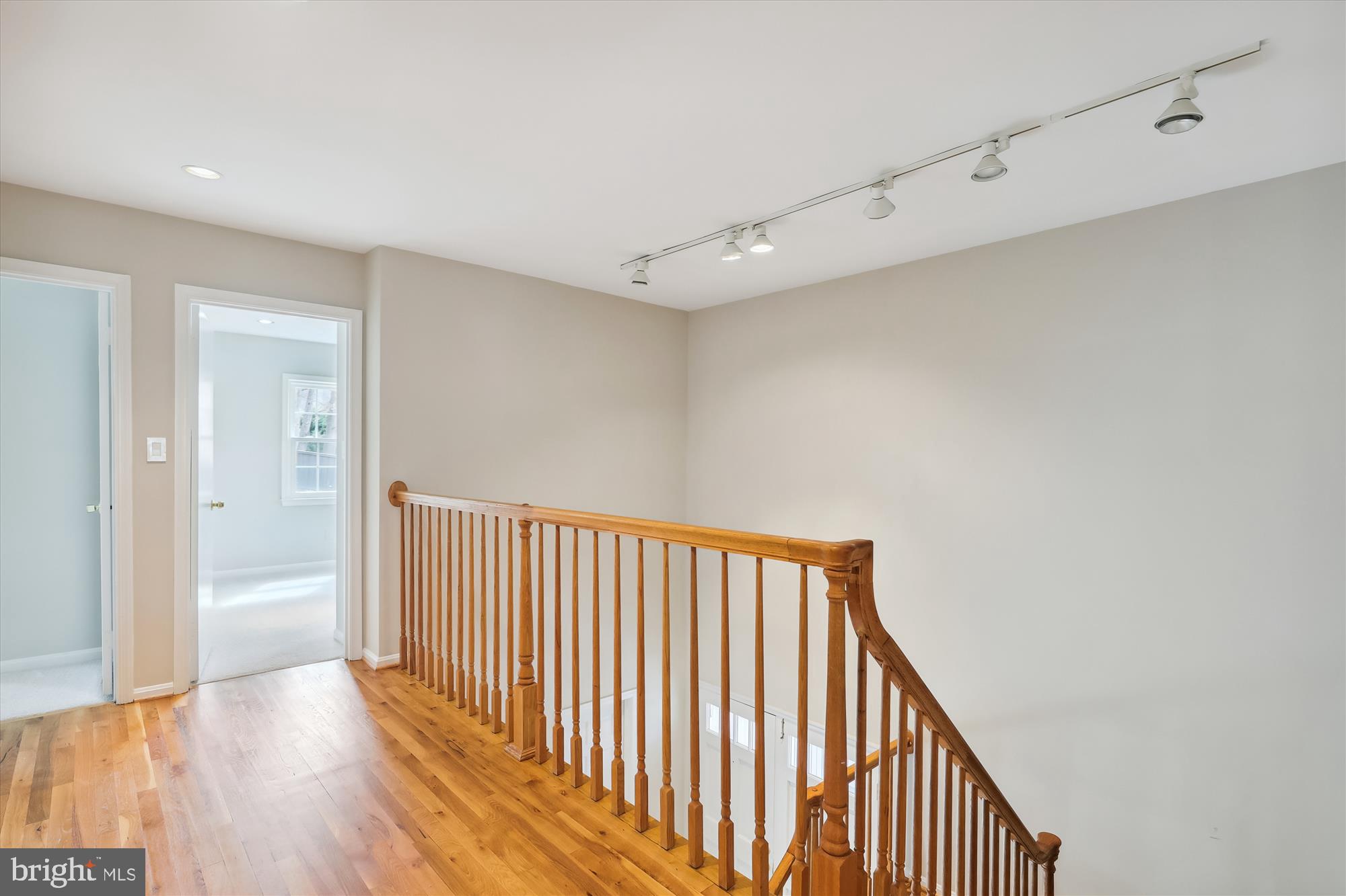 COPENHAVER - Residential