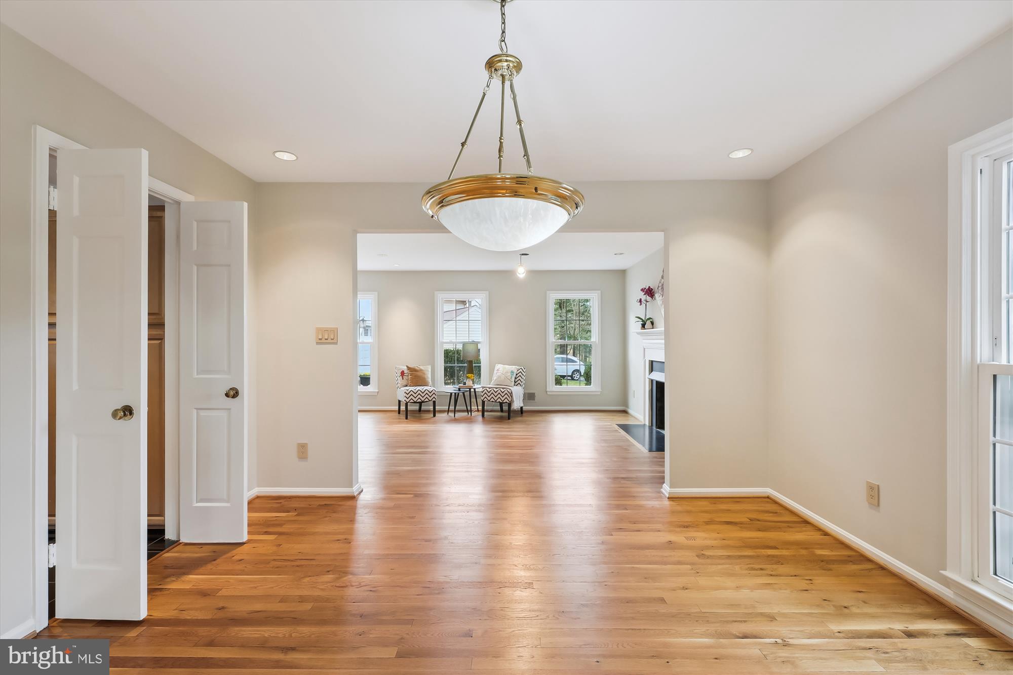 COPENHAVER - Residential