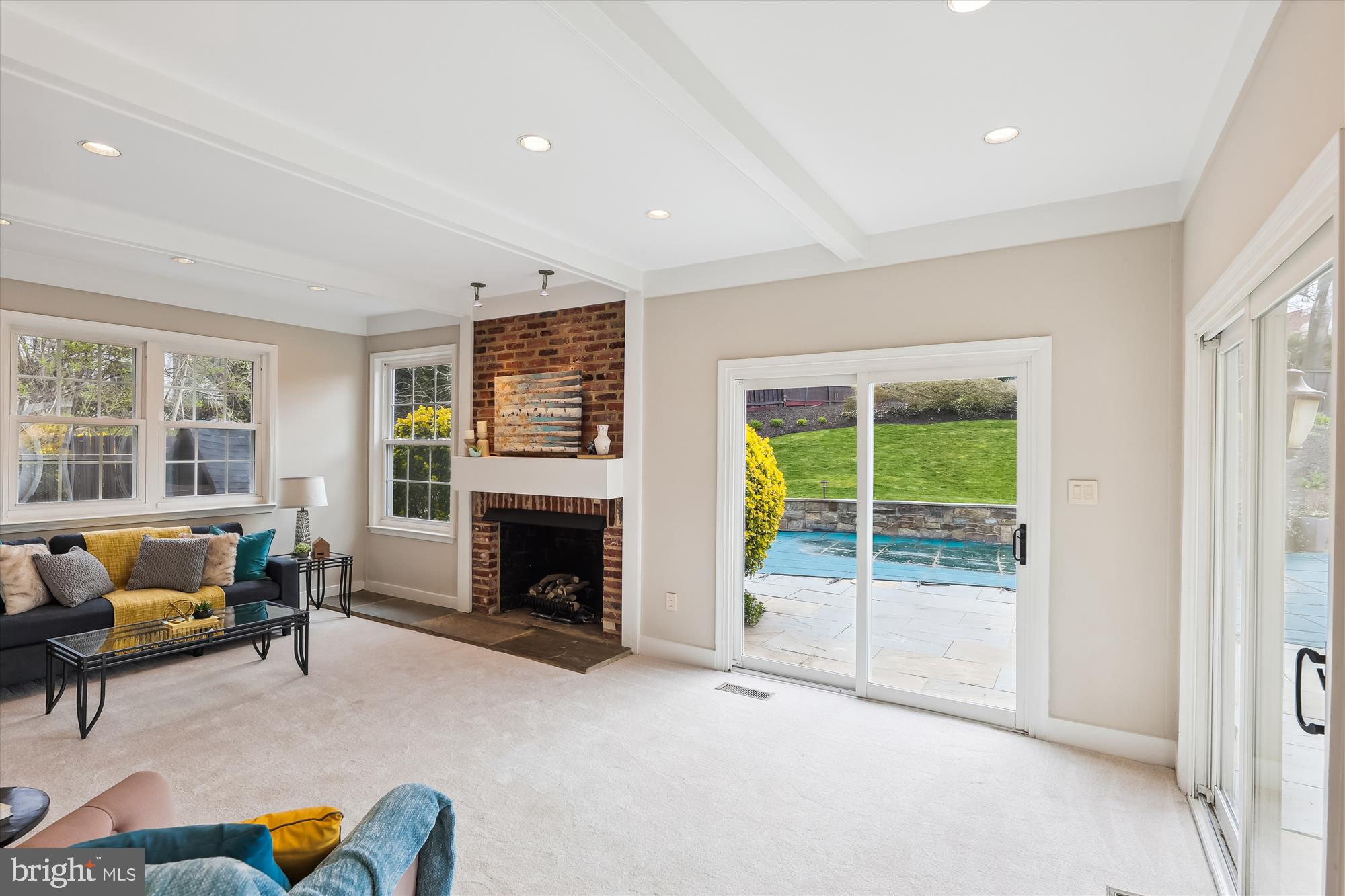 COPENHAVER - Residential