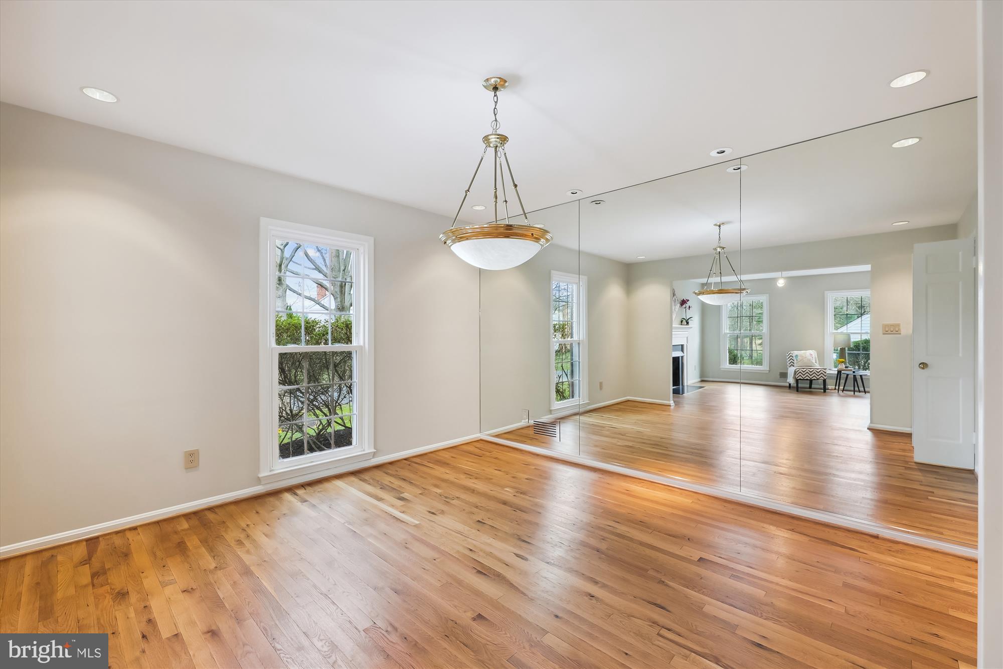 COPENHAVER - Residential