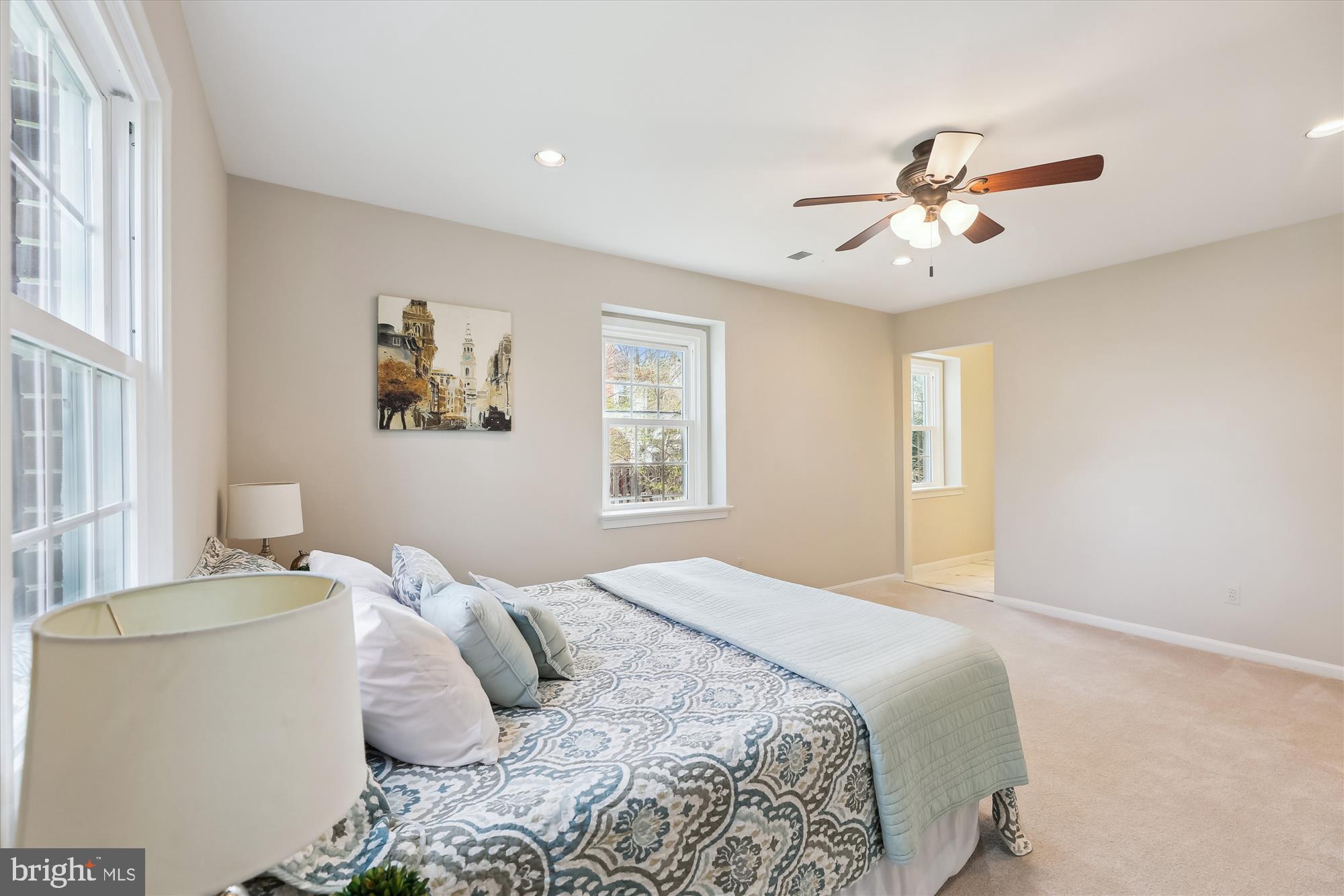 COPENHAVER - Residential