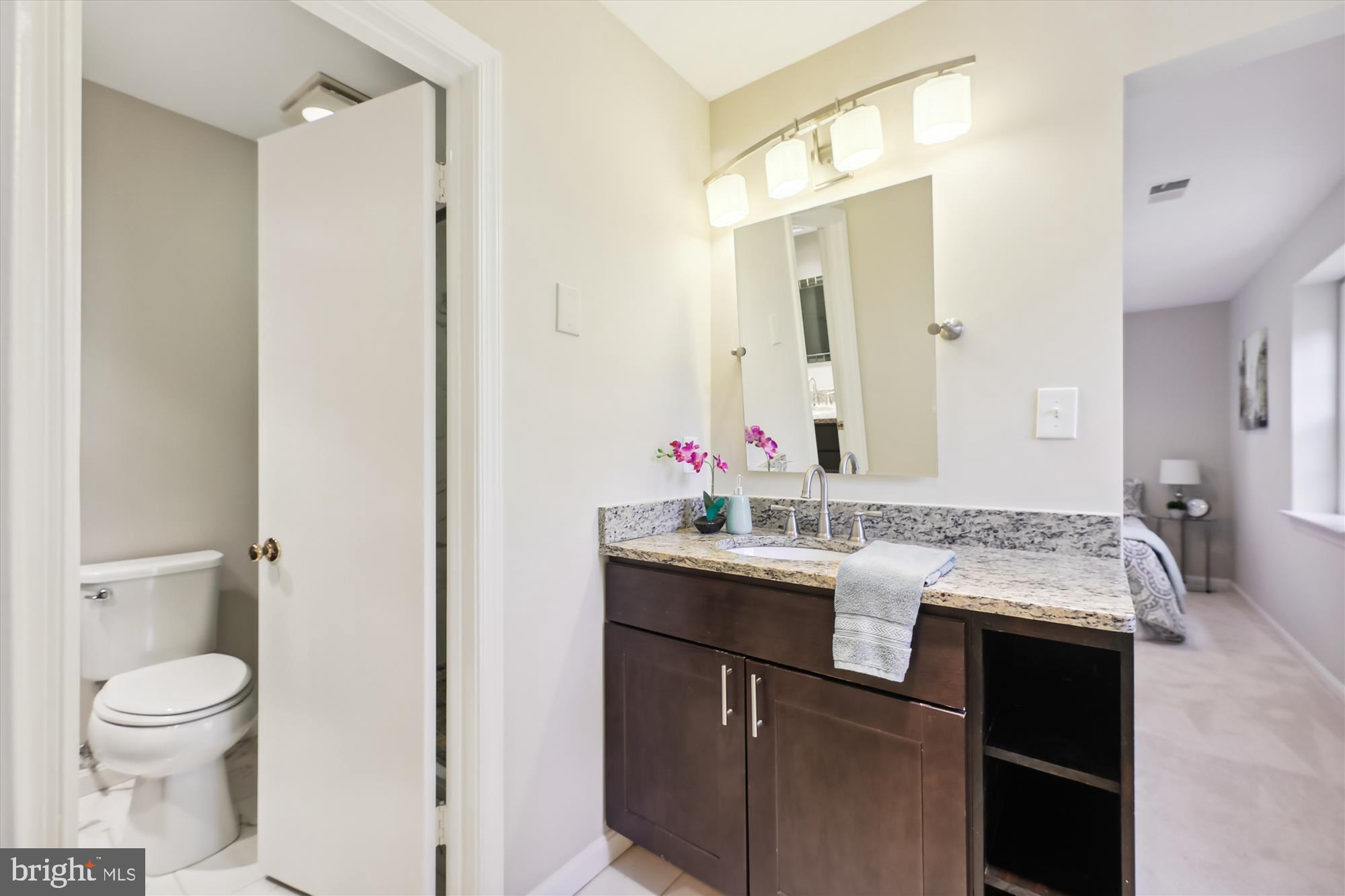 COPENHAVER - Residential