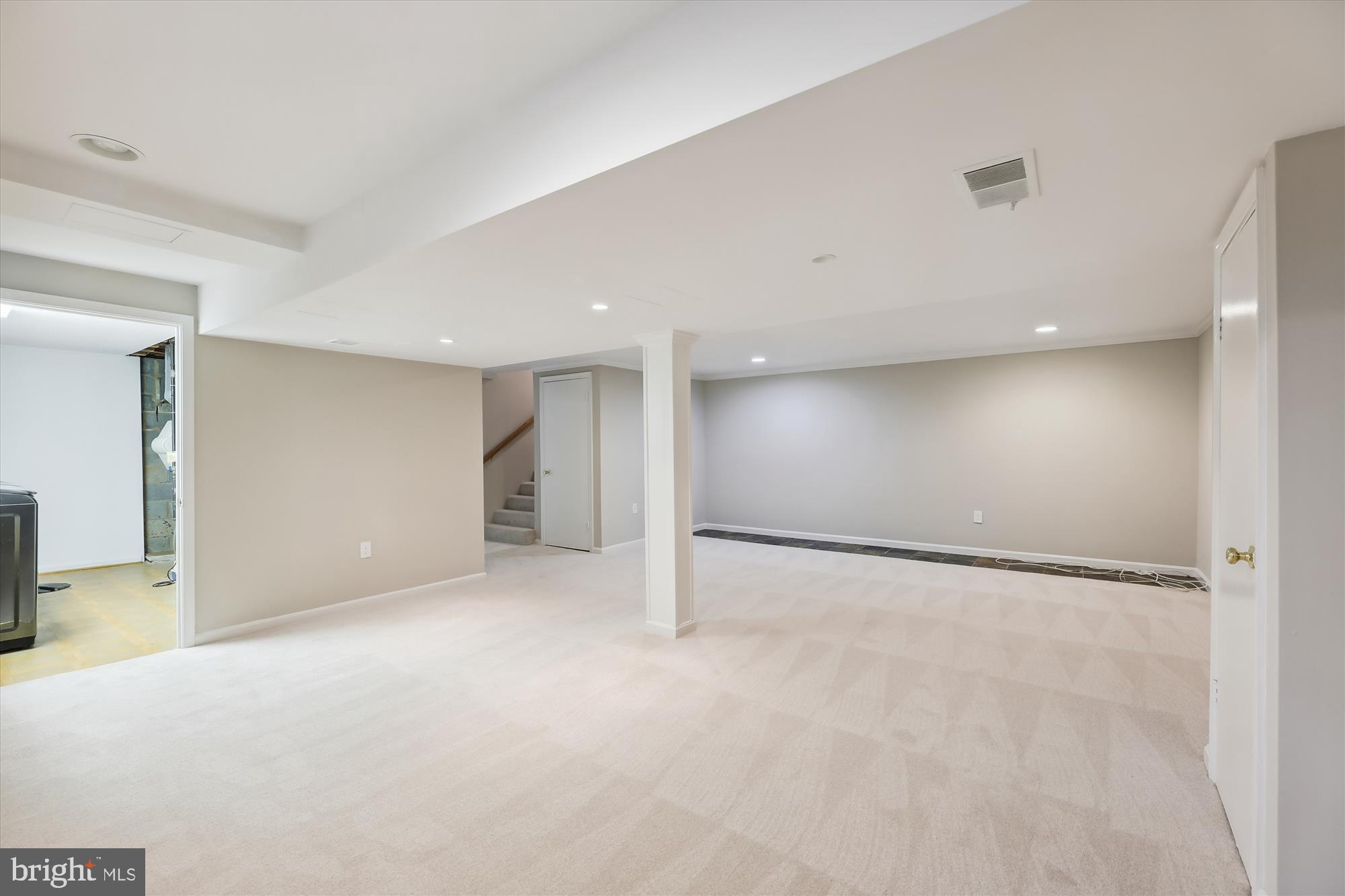 COPENHAVER - Residential