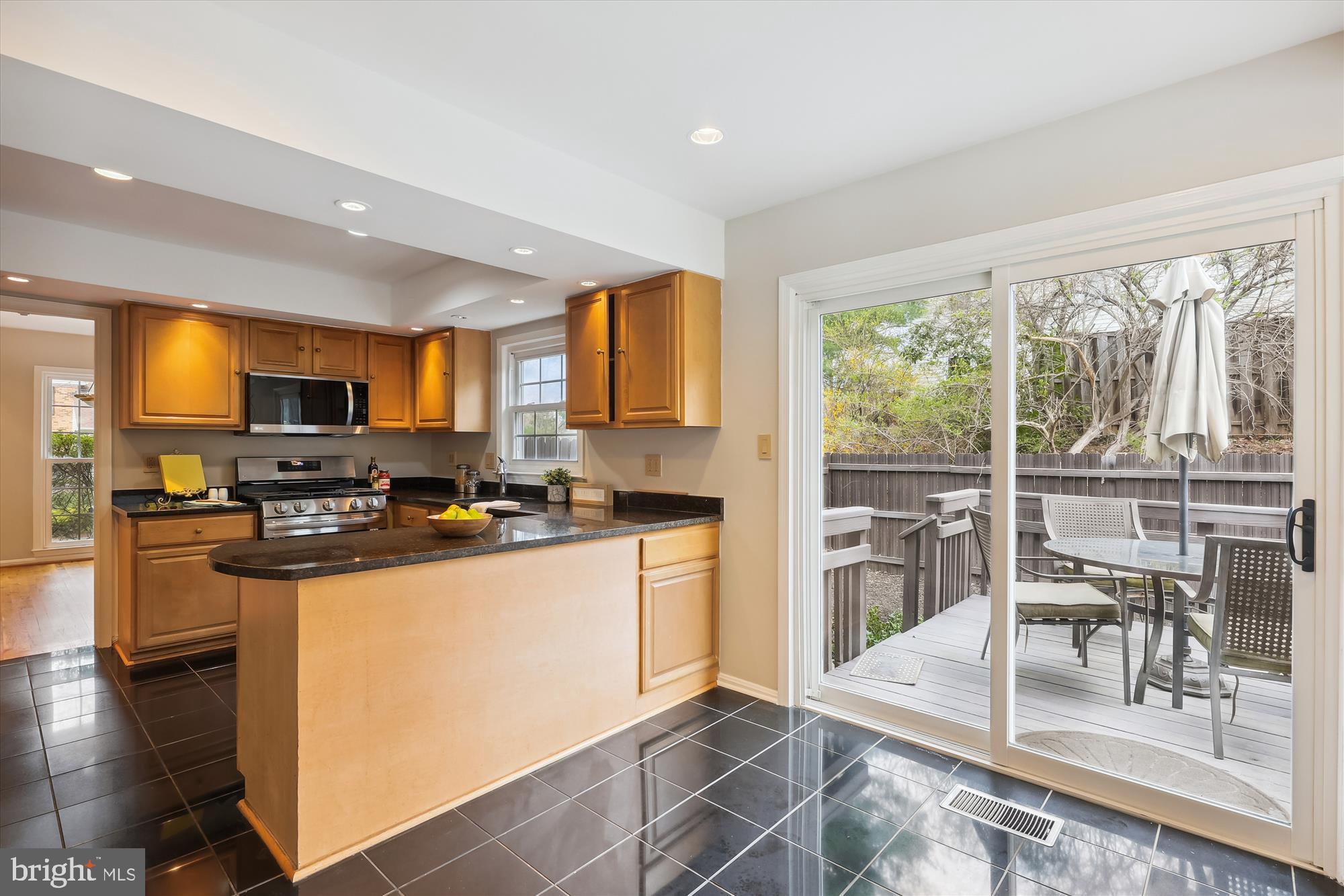 COPENHAVER - Residential