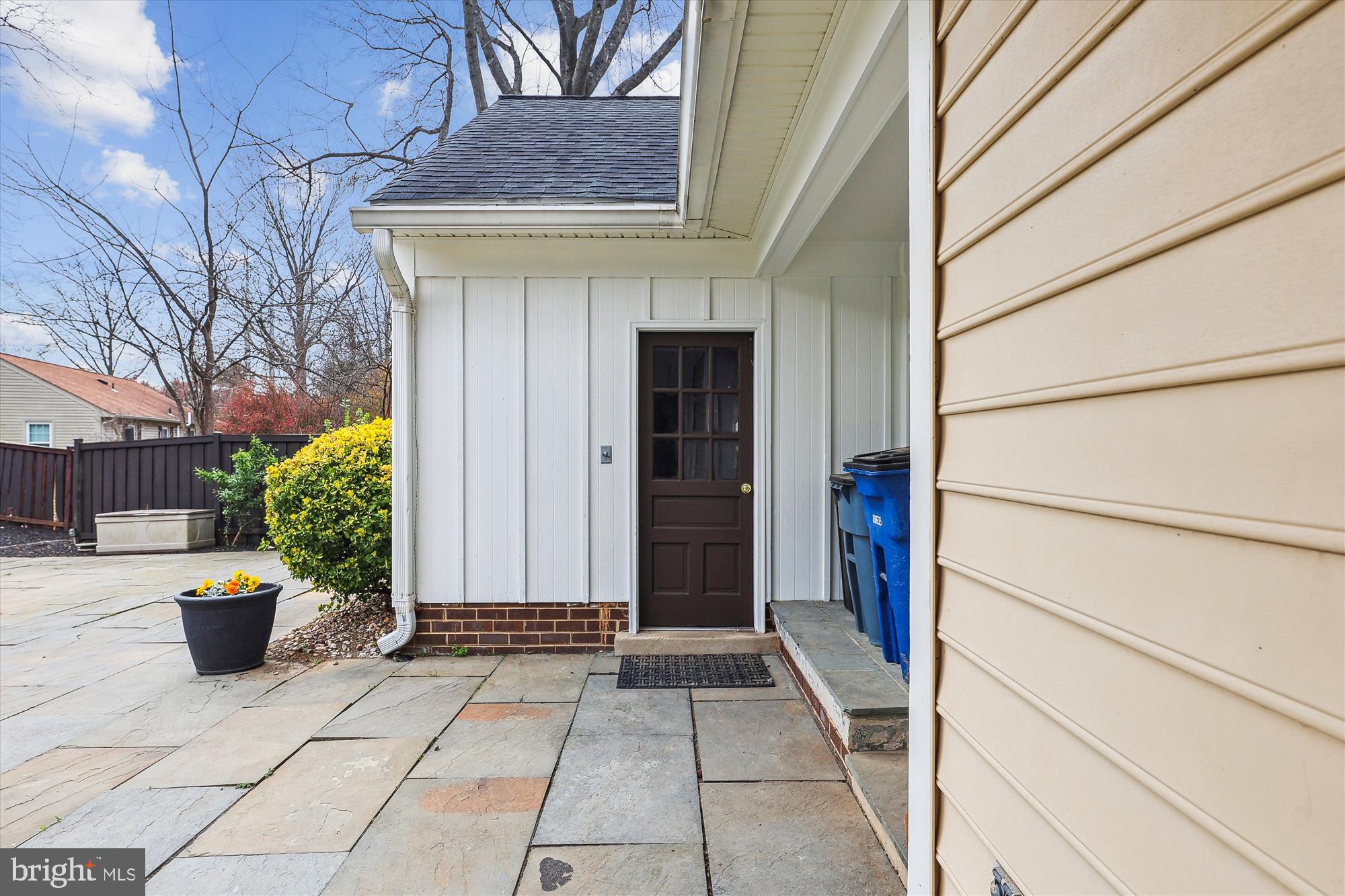 COPENHAVER - Residential