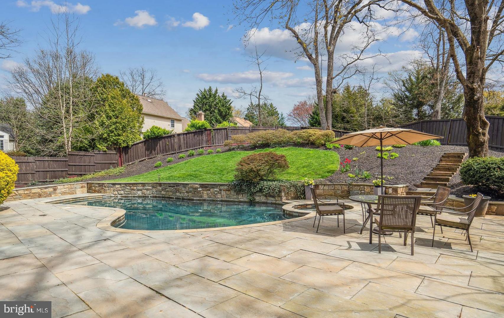 COPENHAVER - Residential