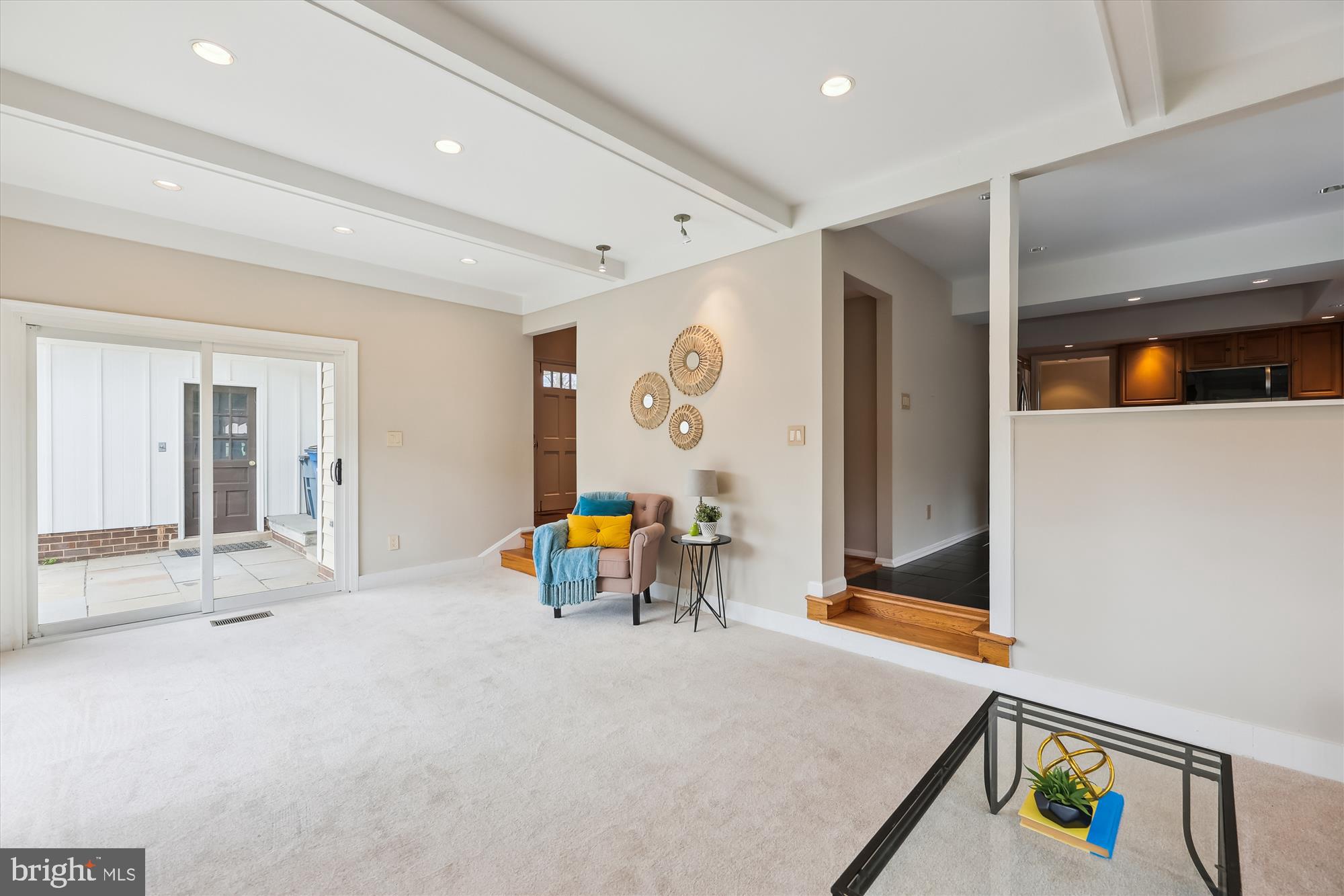 COPENHAVER - Residential