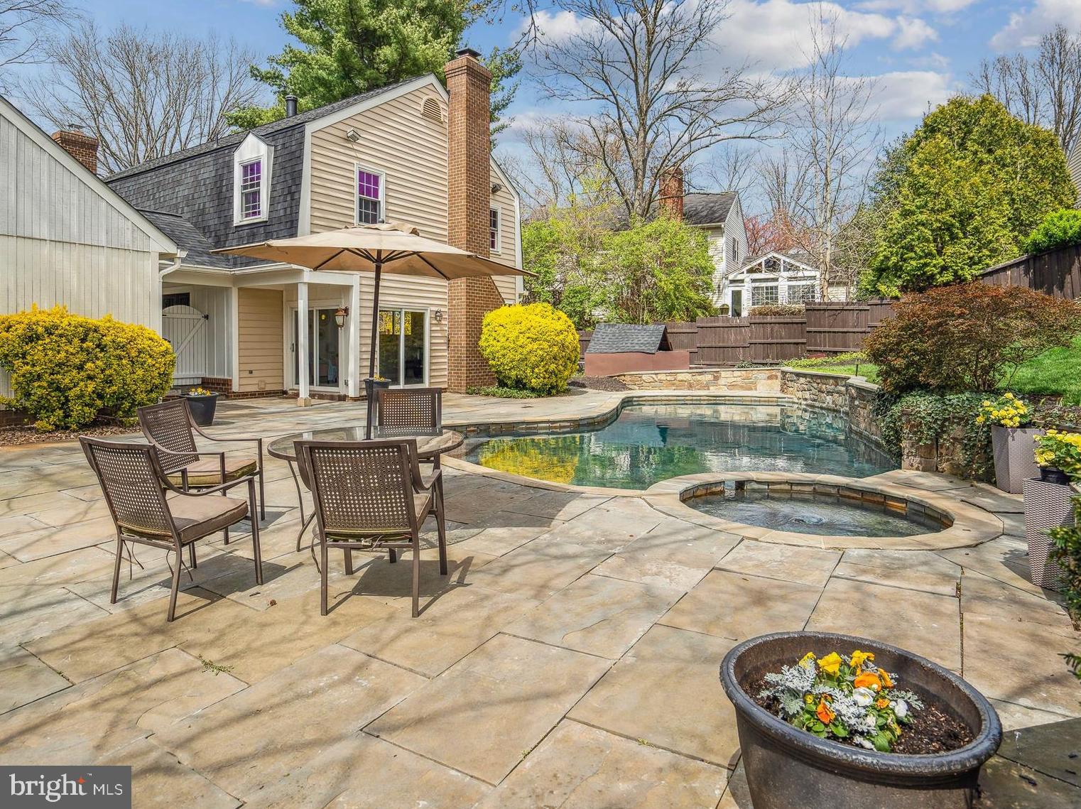 COPENHAVER - Residential